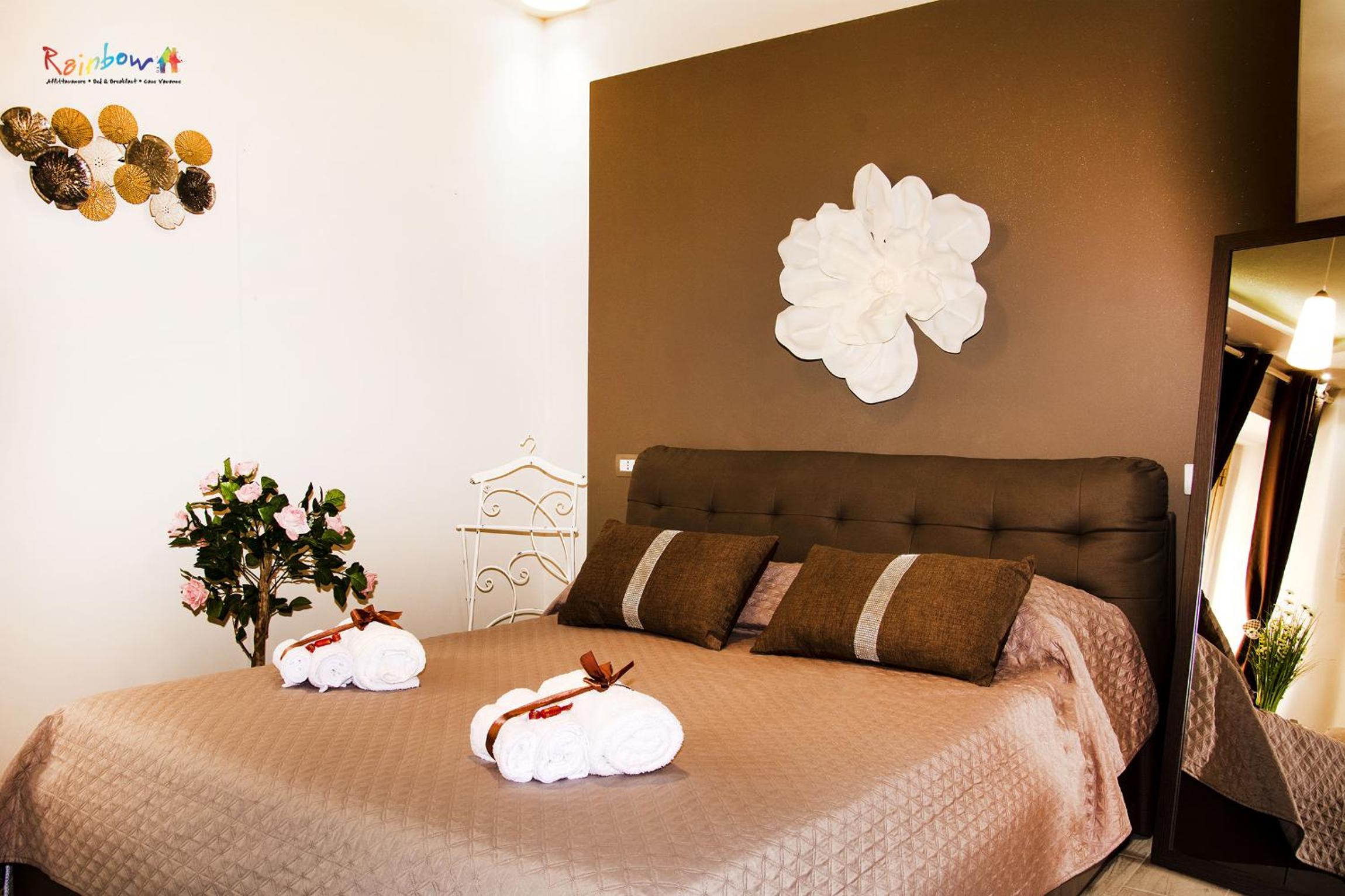 Deluxe Room - Photo 2