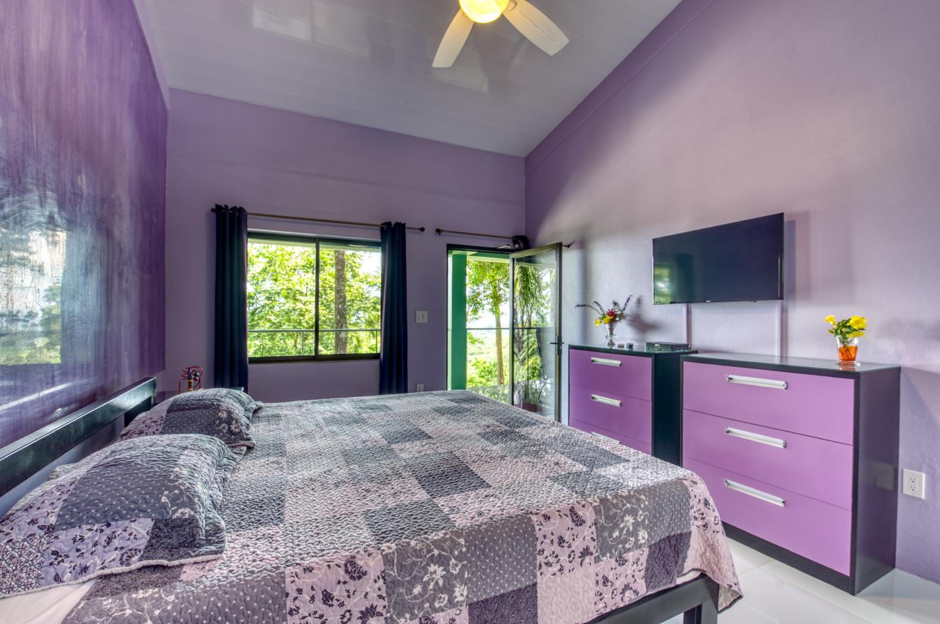 Deluxe King Room photo 3