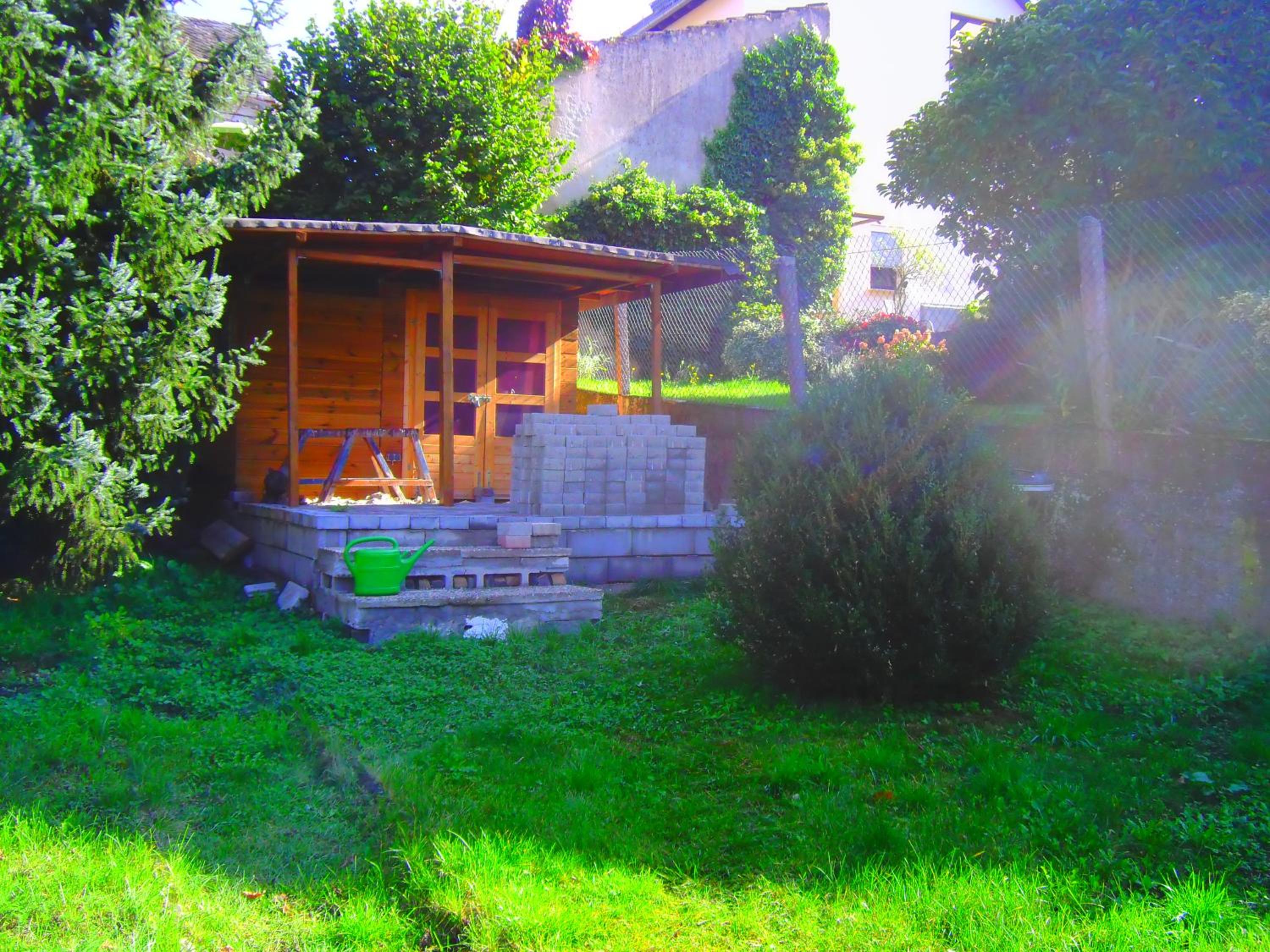 Studio - Photo 4