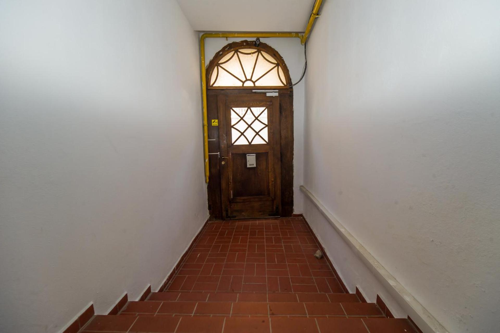 Apartment - Photo 44