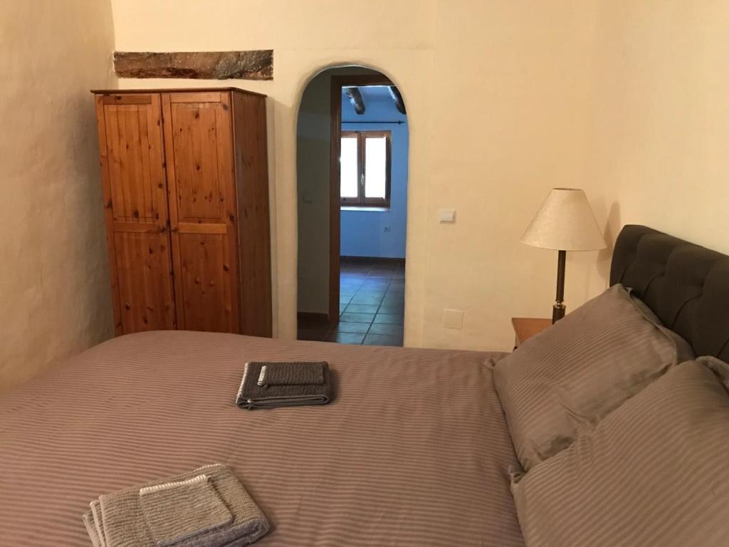 King Room with Mountain View - Photo 5