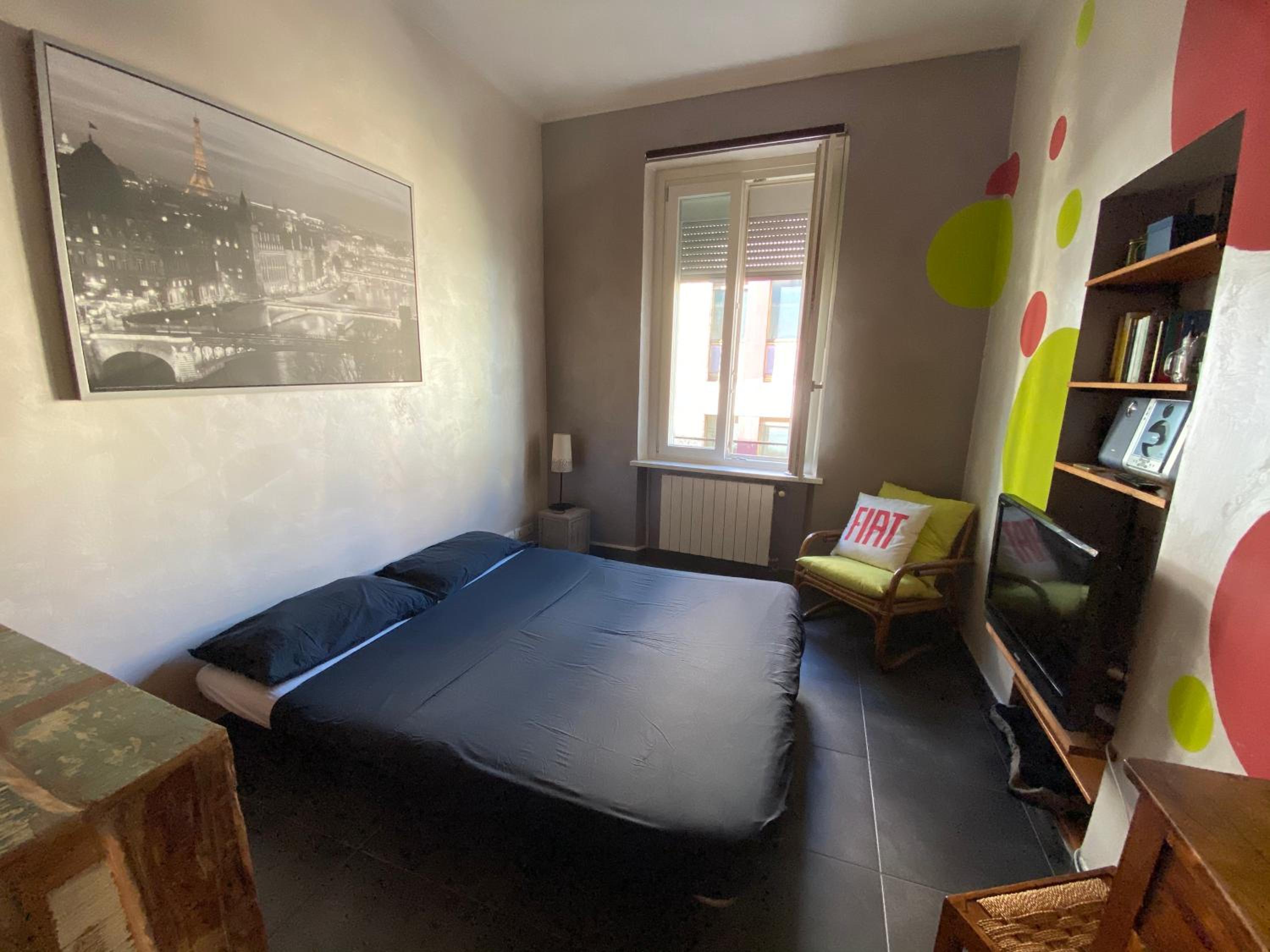 Apartment - Photo 27