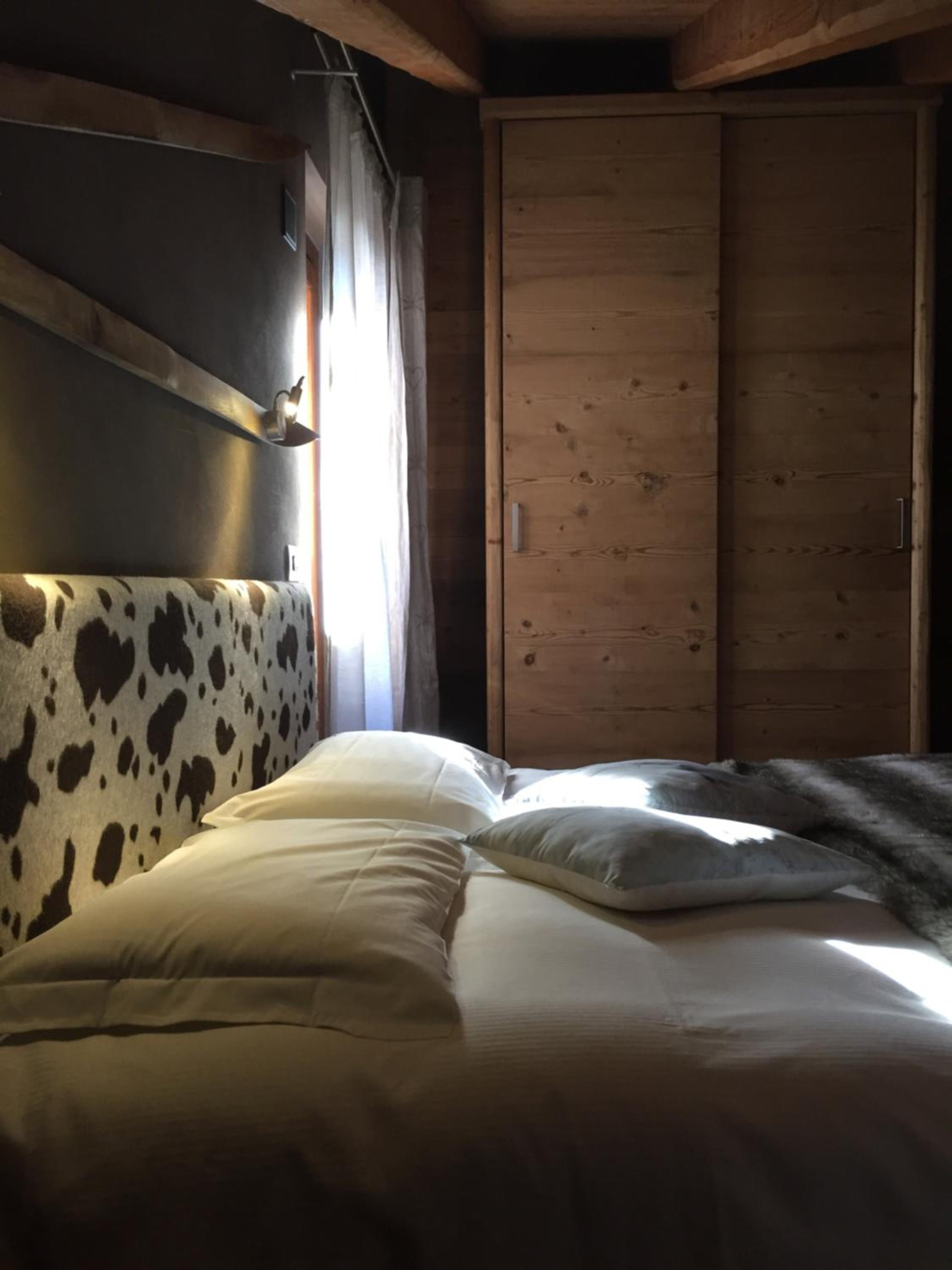 Double Room - Photo 6