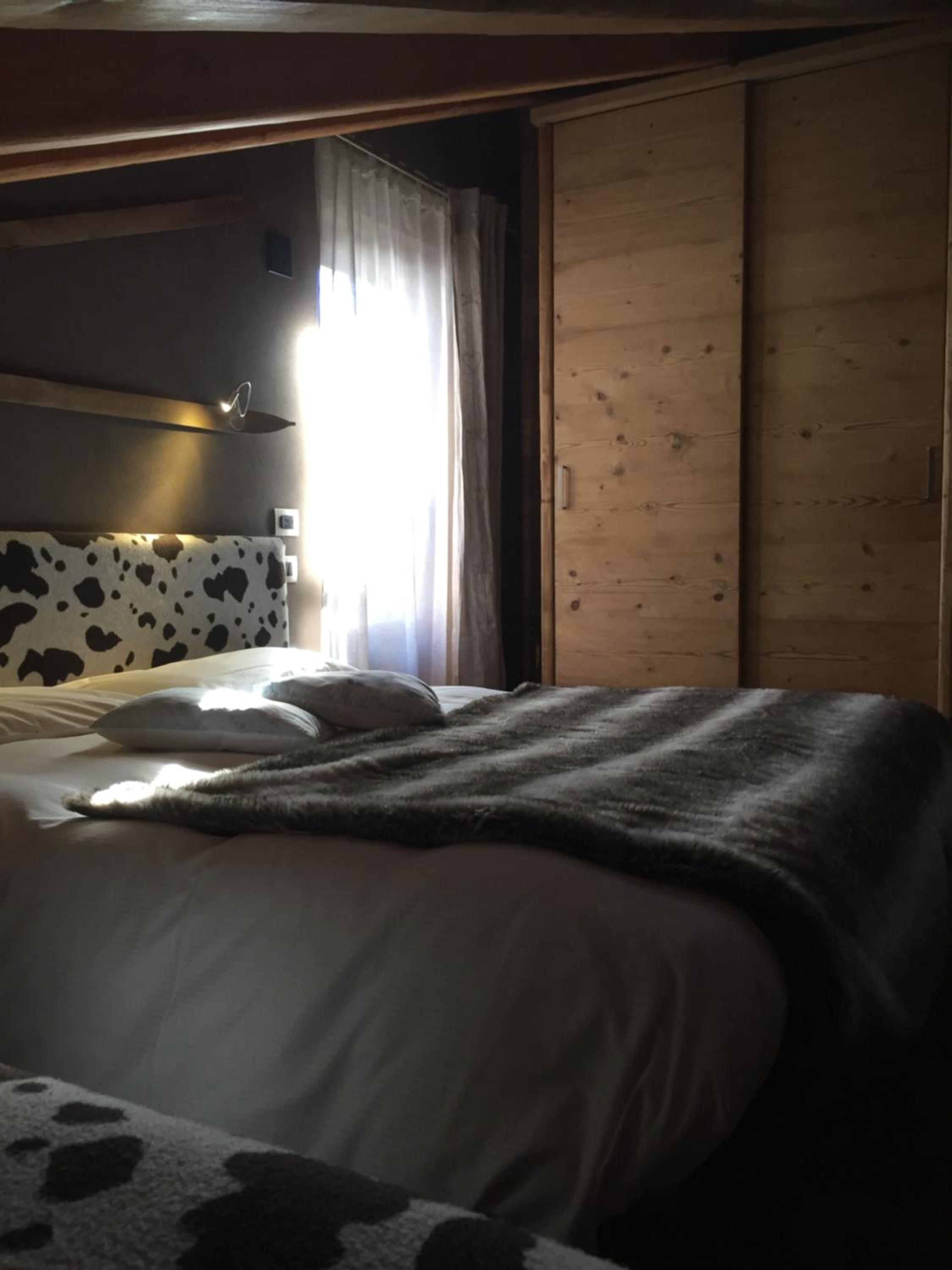 Double Room - Photo 5