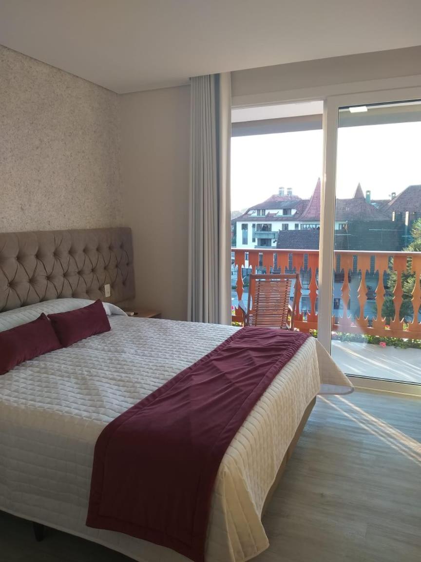 Double or Twin Room with Bathroom photo 3