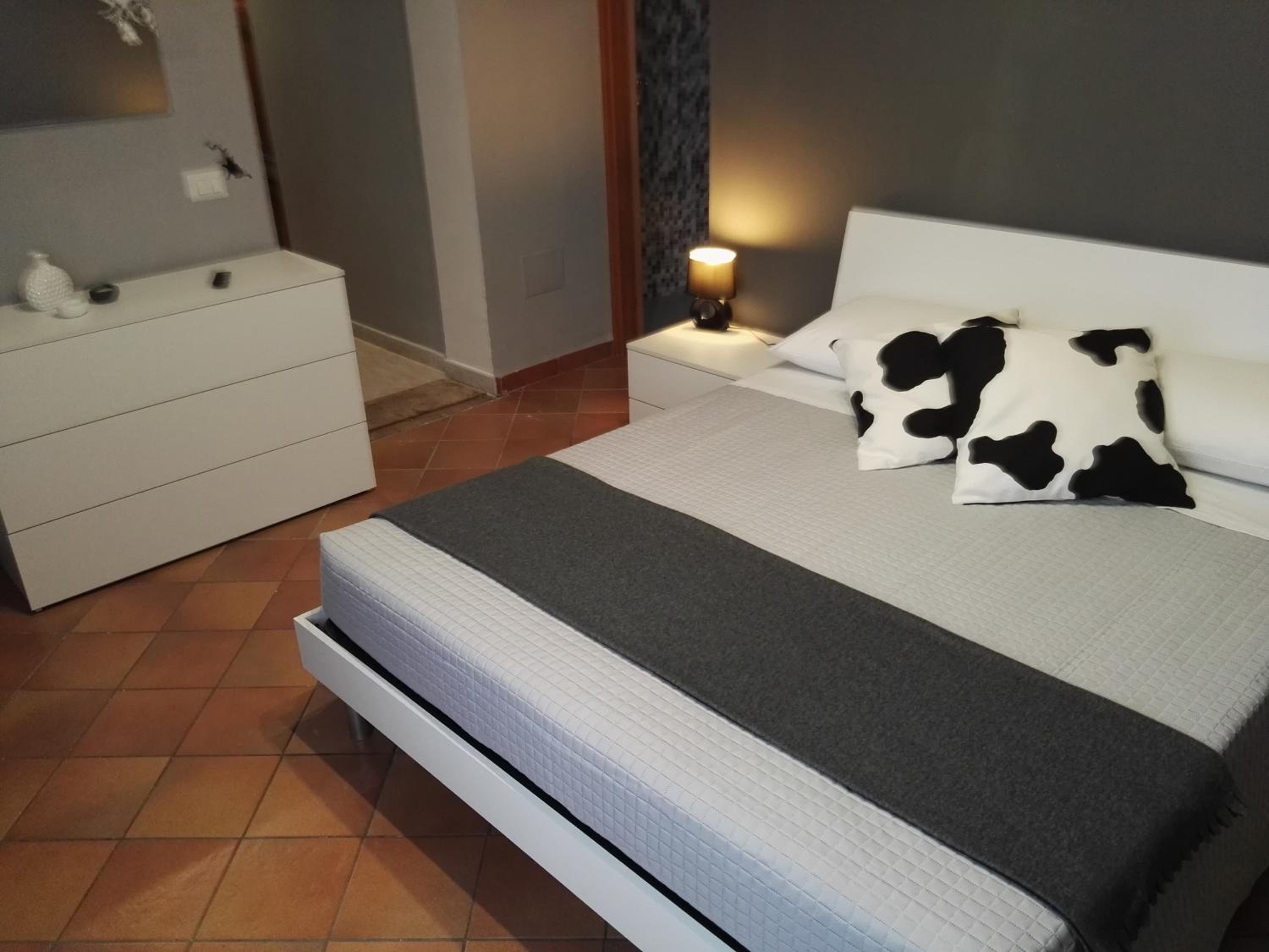 Superior Family Room