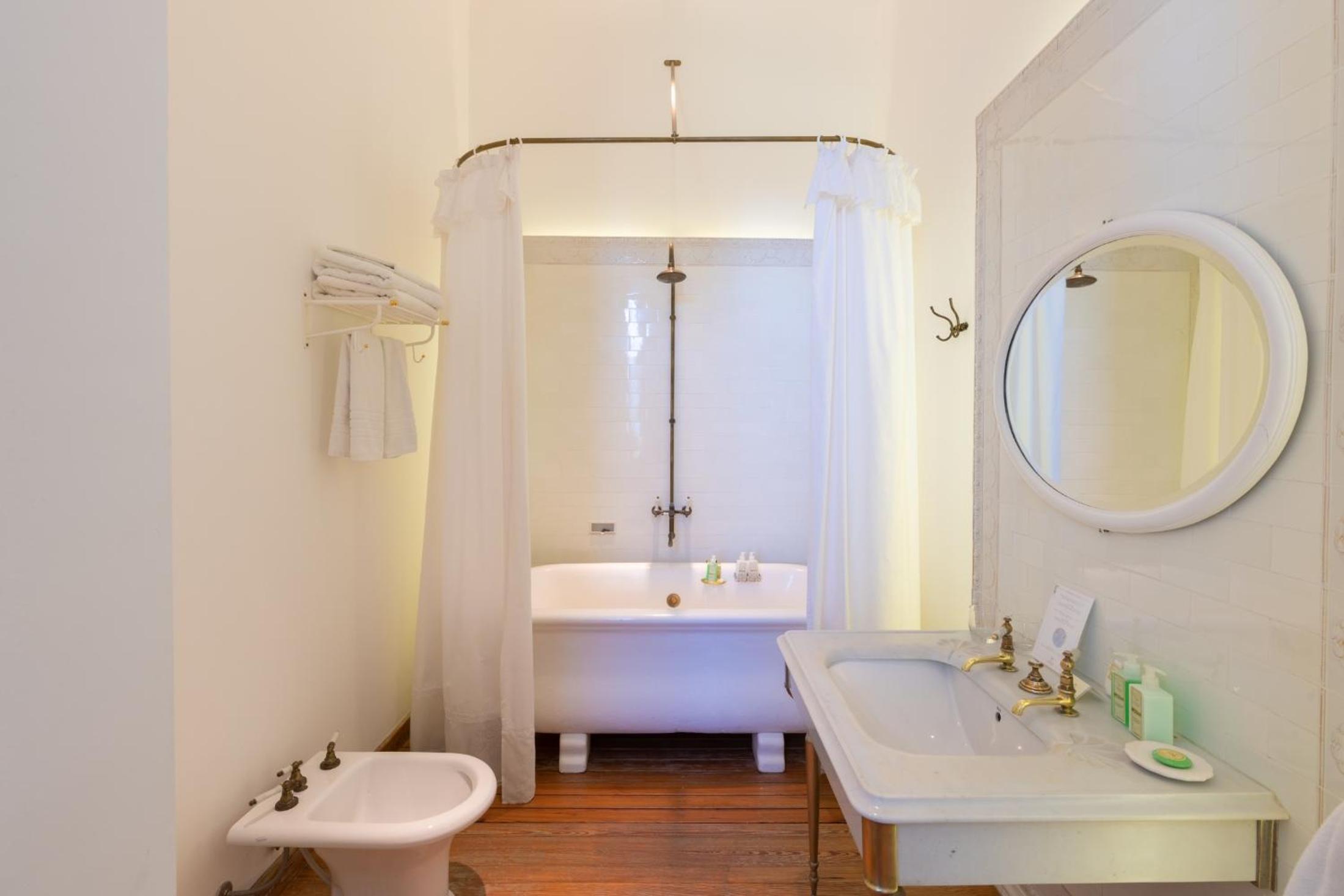 Presidential Suite photo 2