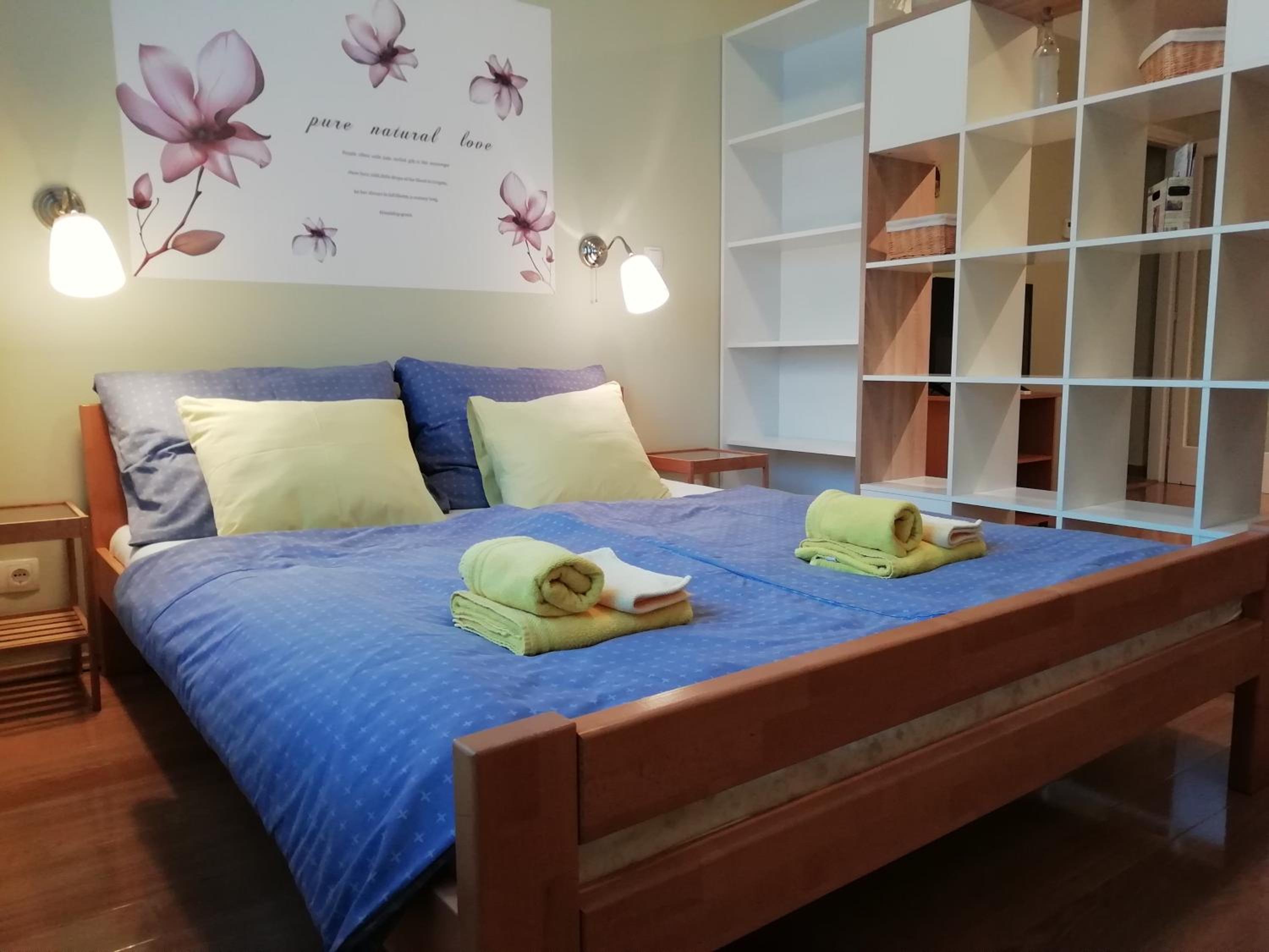 Apartment - Photo 10