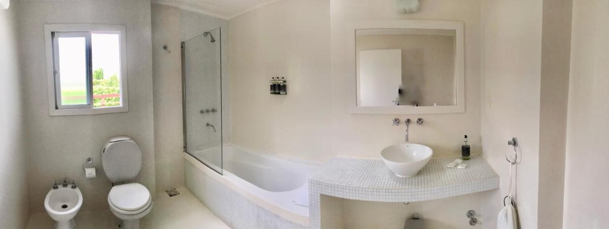 Standard Double Room photo 3