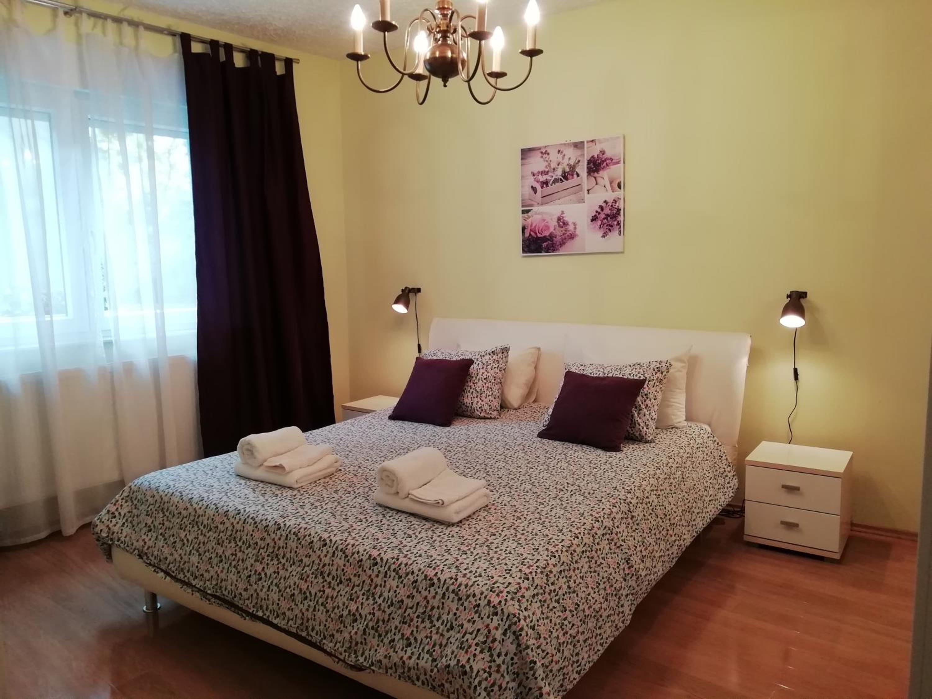 Apartment - Photo 13