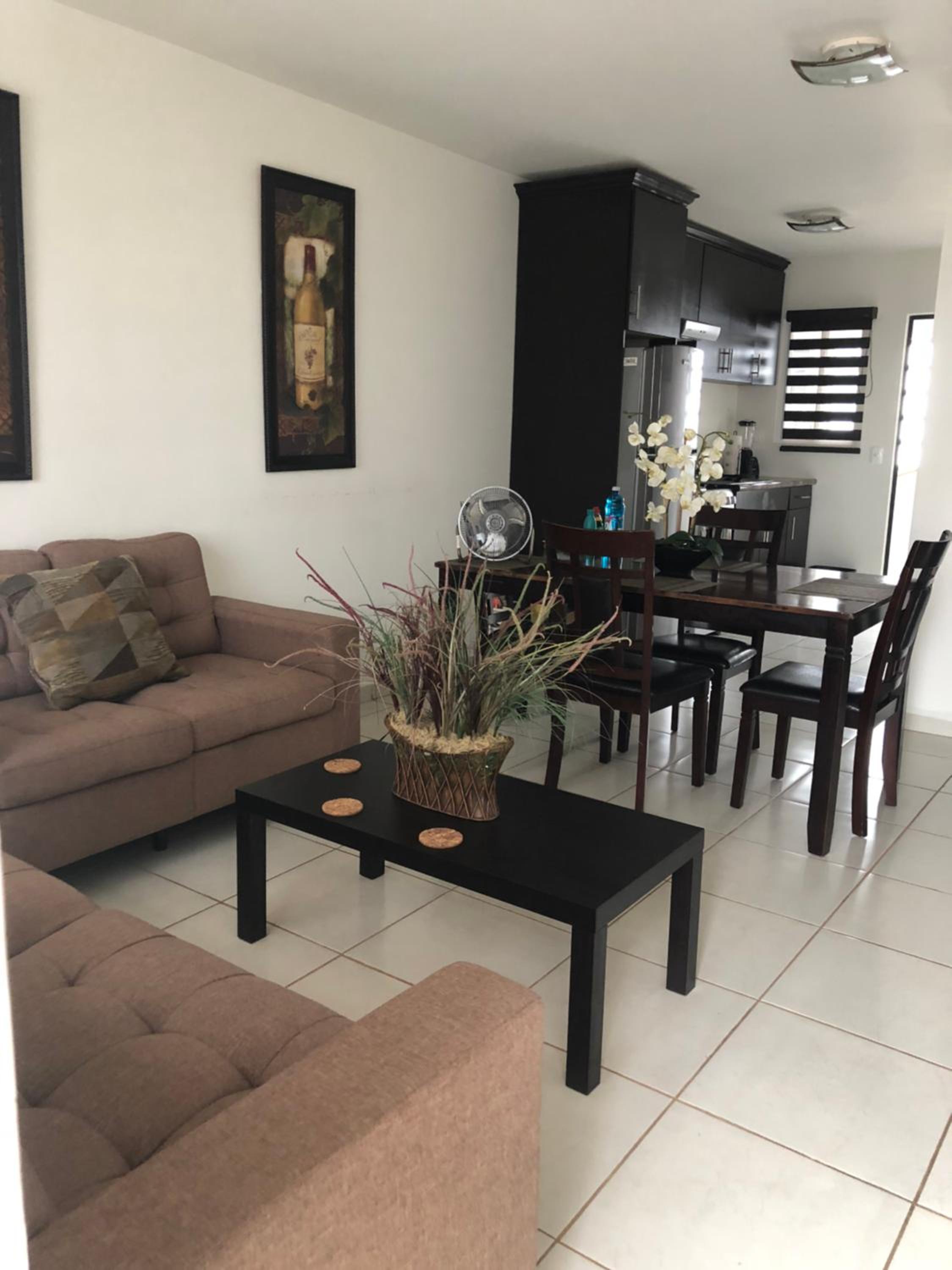 Apartment - Photo 1