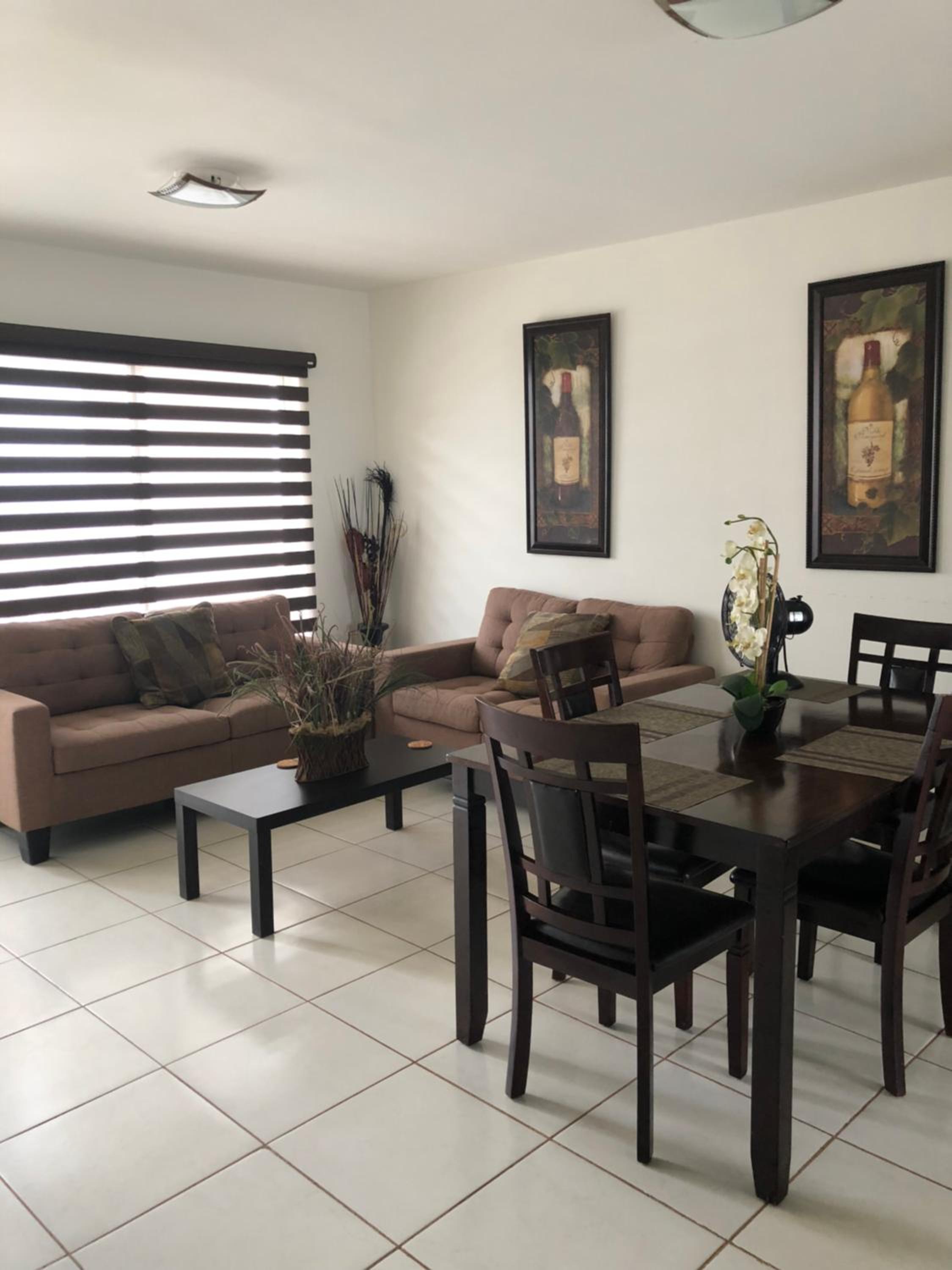 Apartment - Photo 24