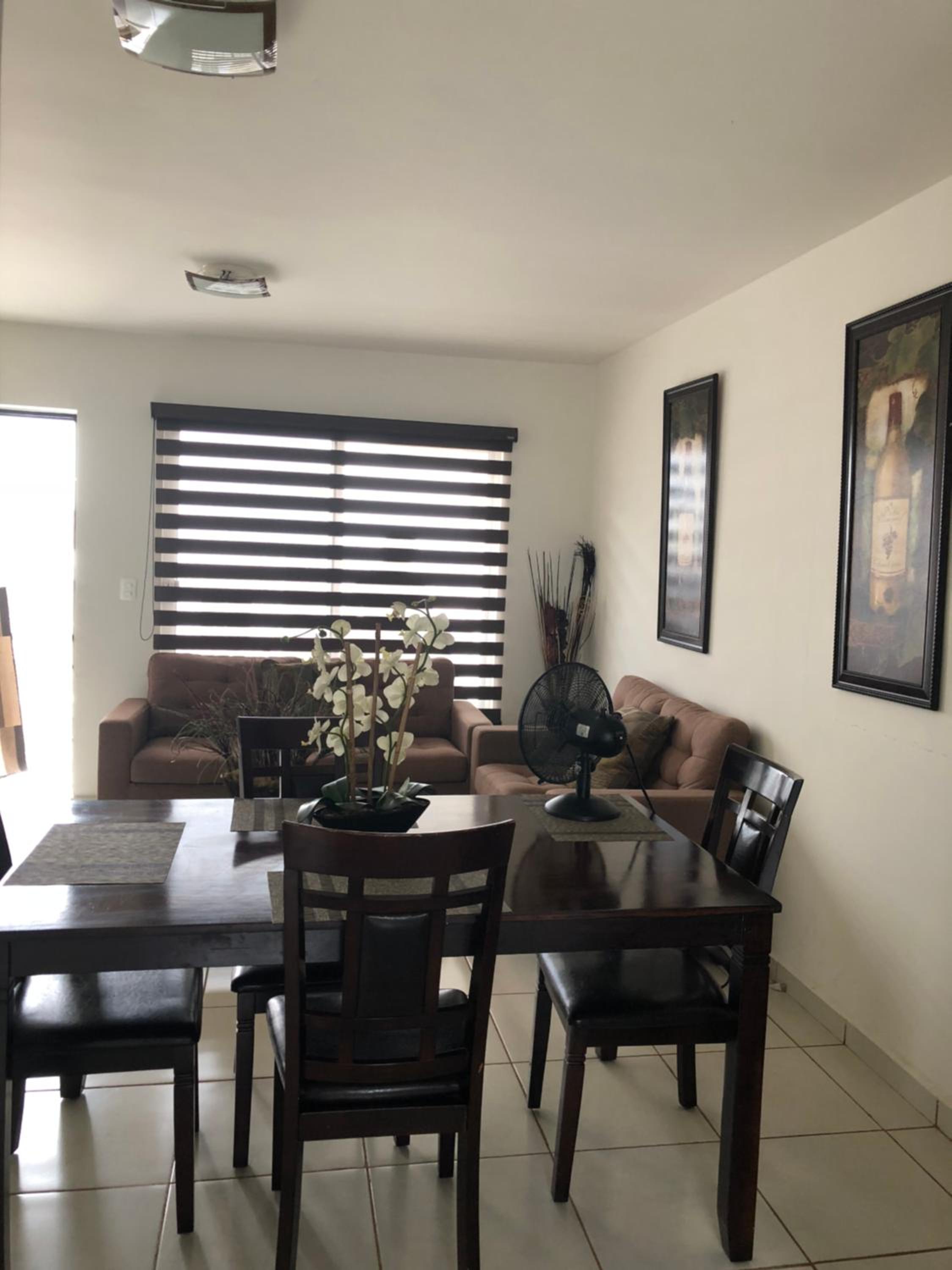 Apartment - Photo 18