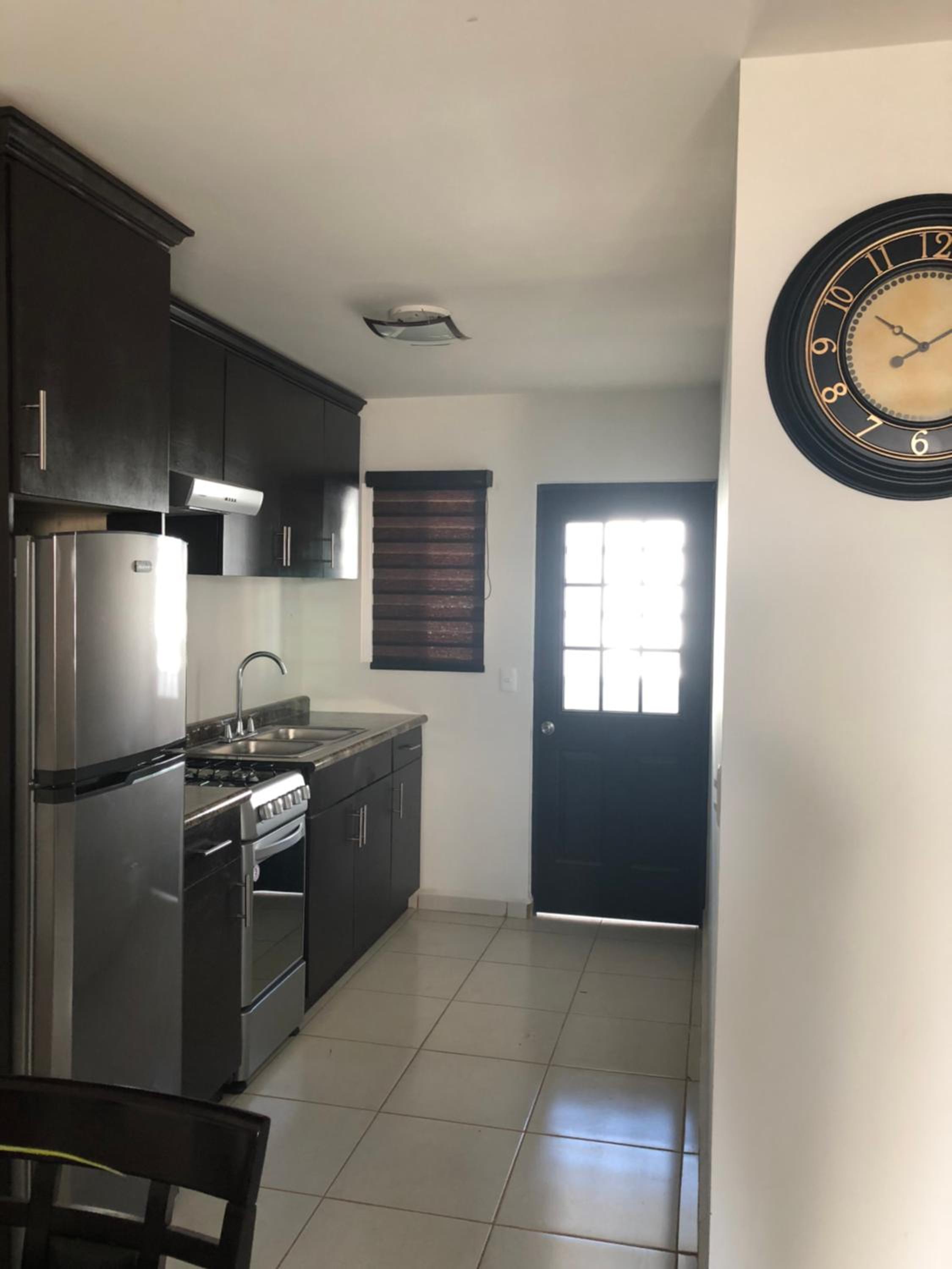 Apartment - Photo 22
