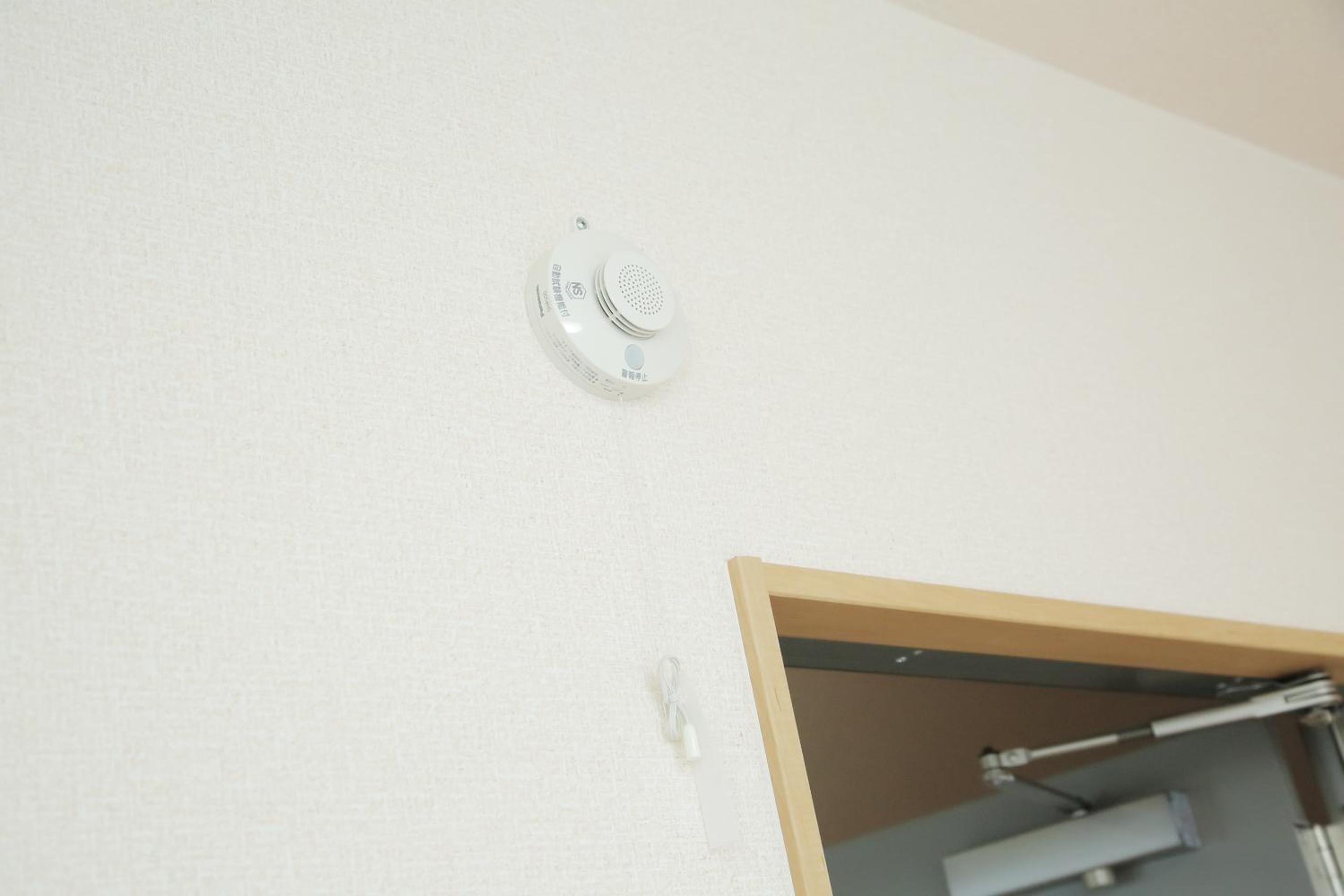 Small Double Room - Photo 9