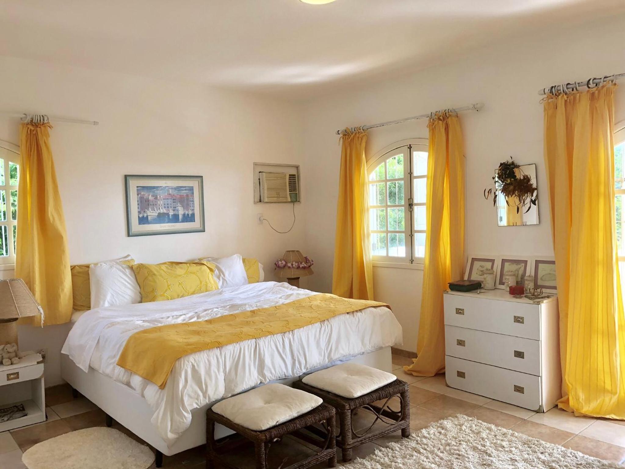 Deluxe Villa - Photo 16