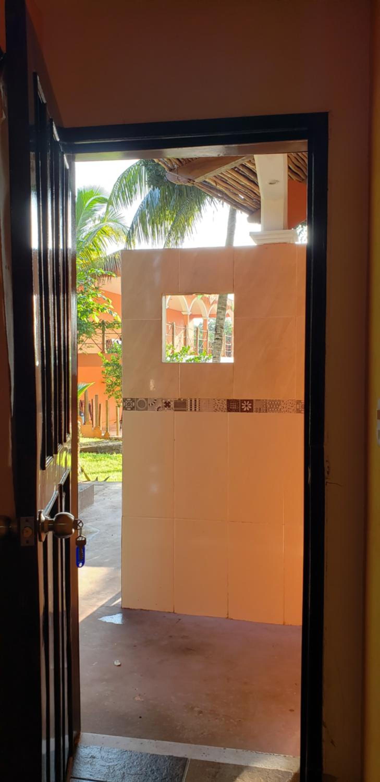 Double Room with Private Bathroom - Photo 5