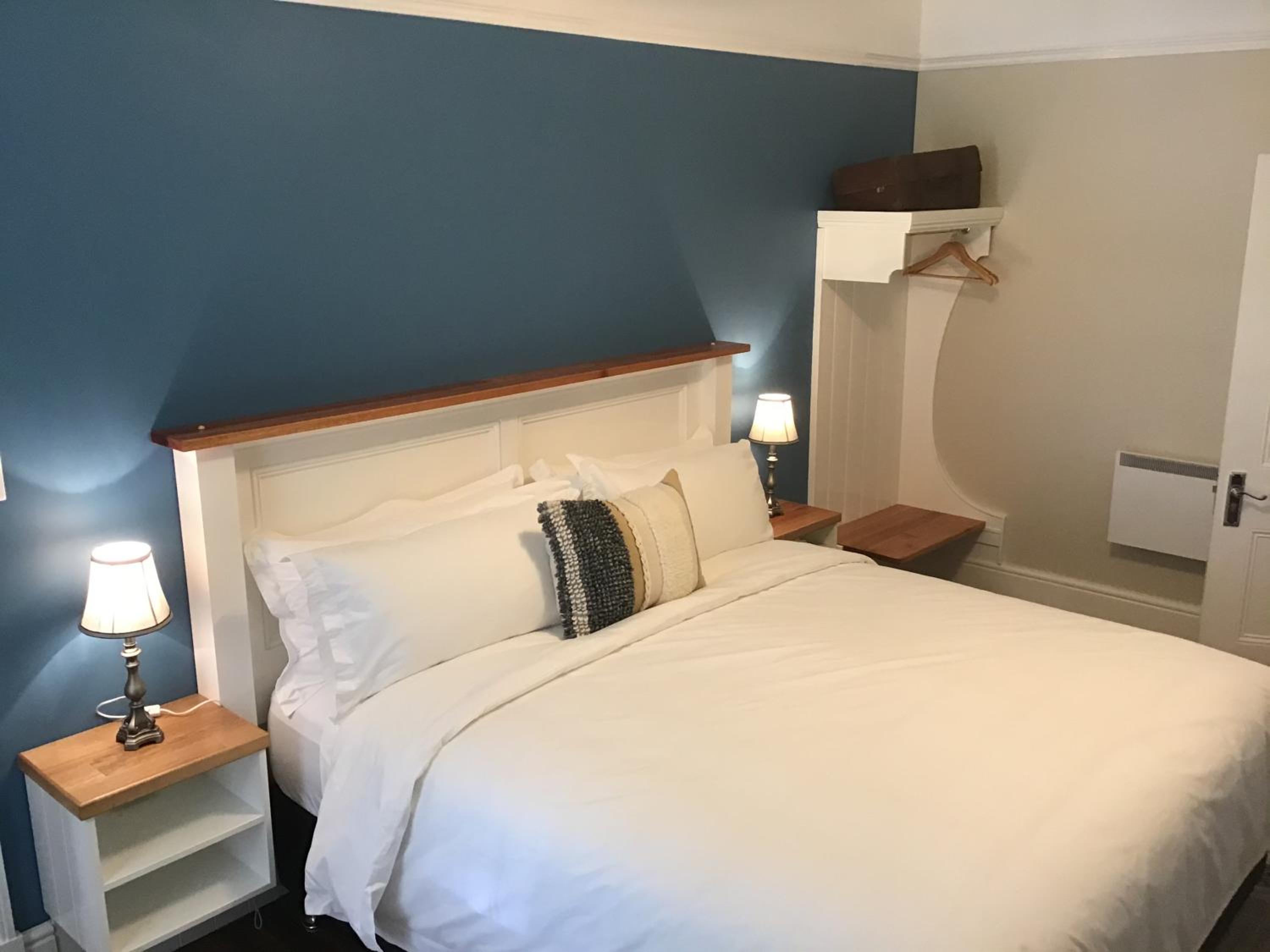 King Room photo 1