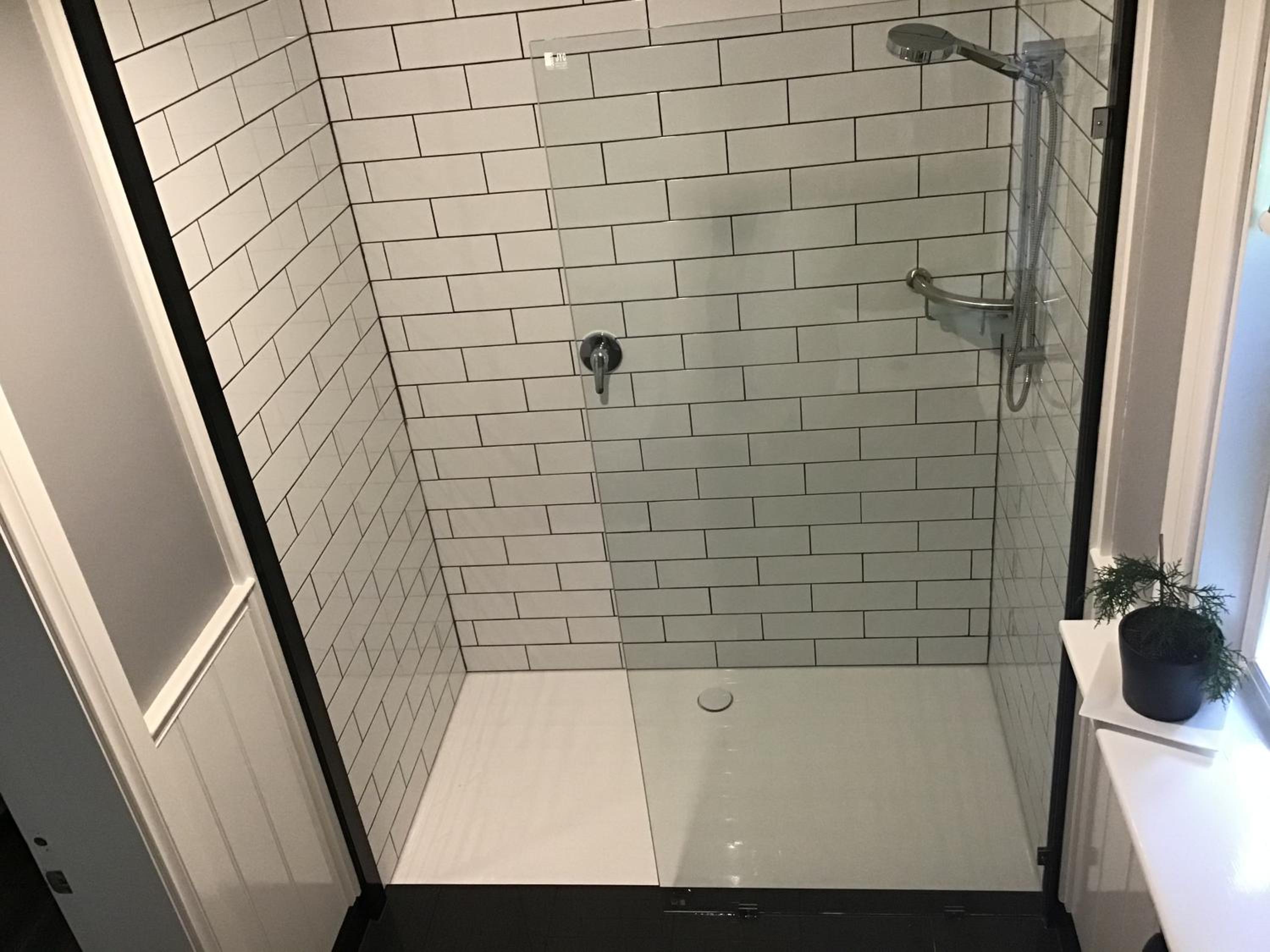 King Room photo 2