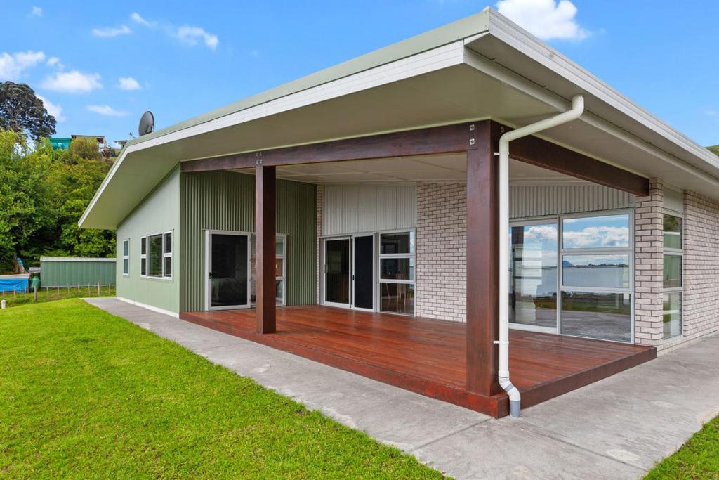 Vacation Home photo 3