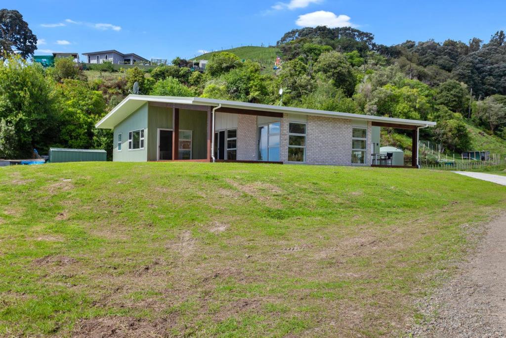 Vacation Home photo 1