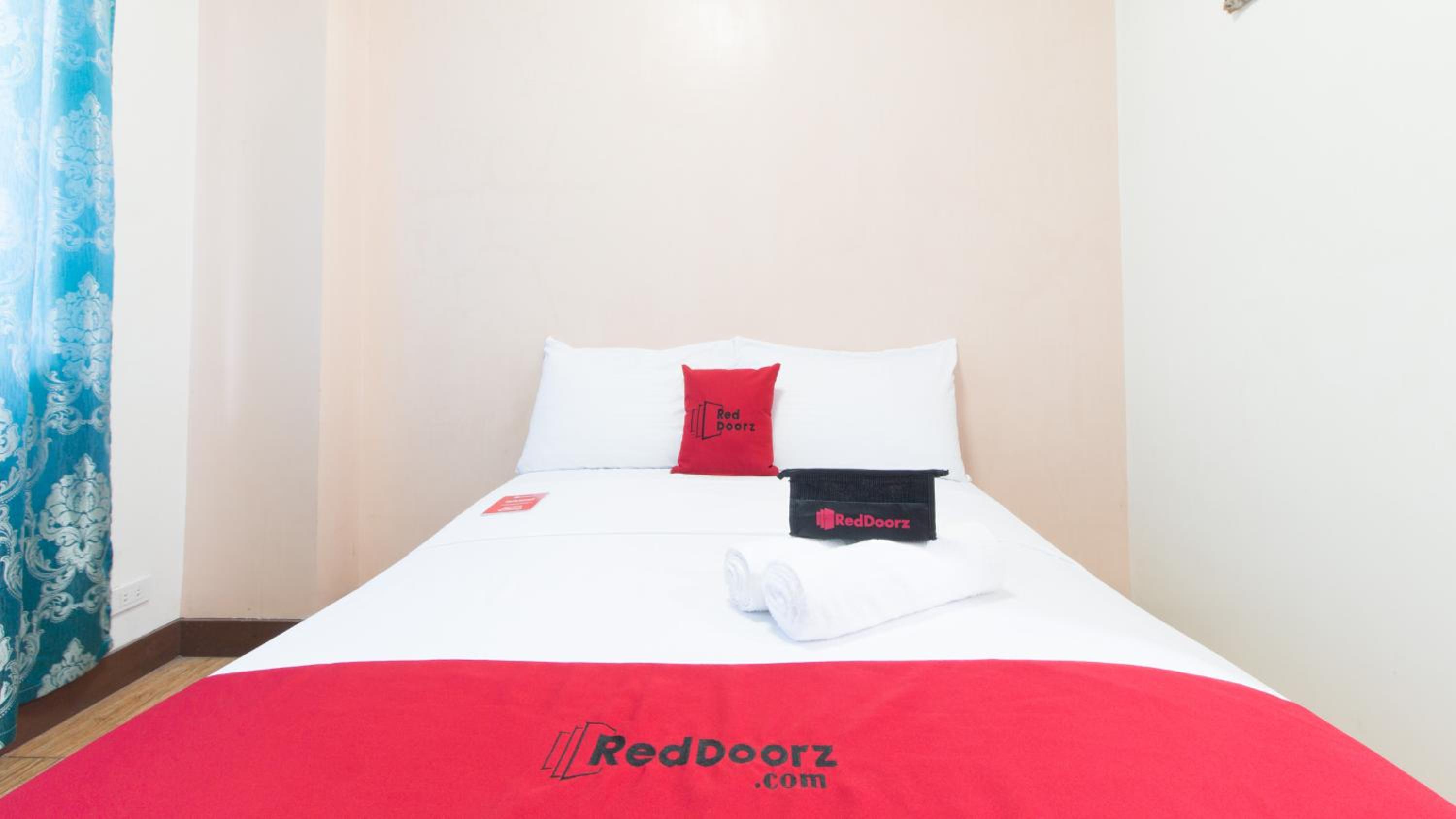 Double Room - Photo 3