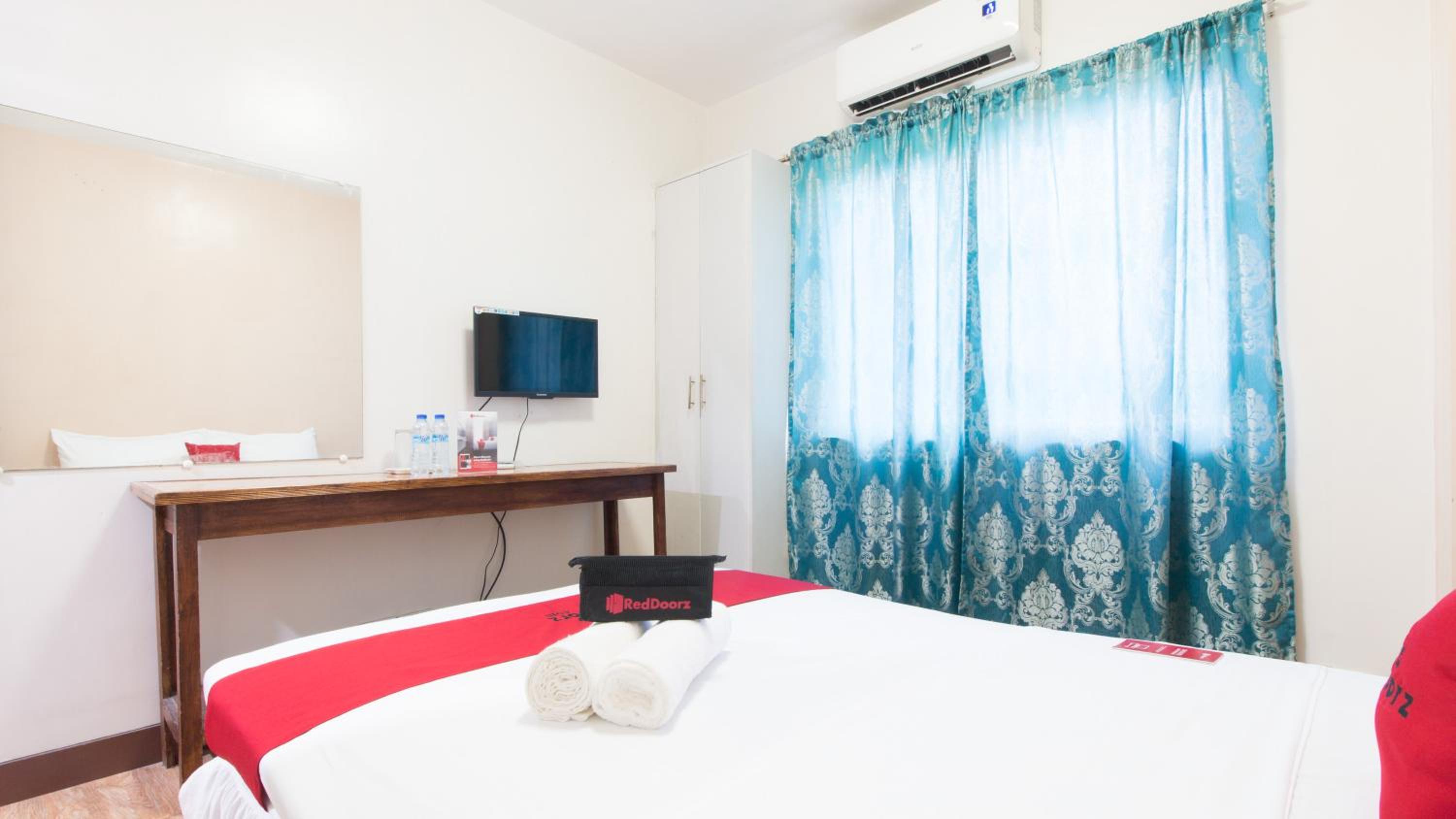 Double Room - Photo 4