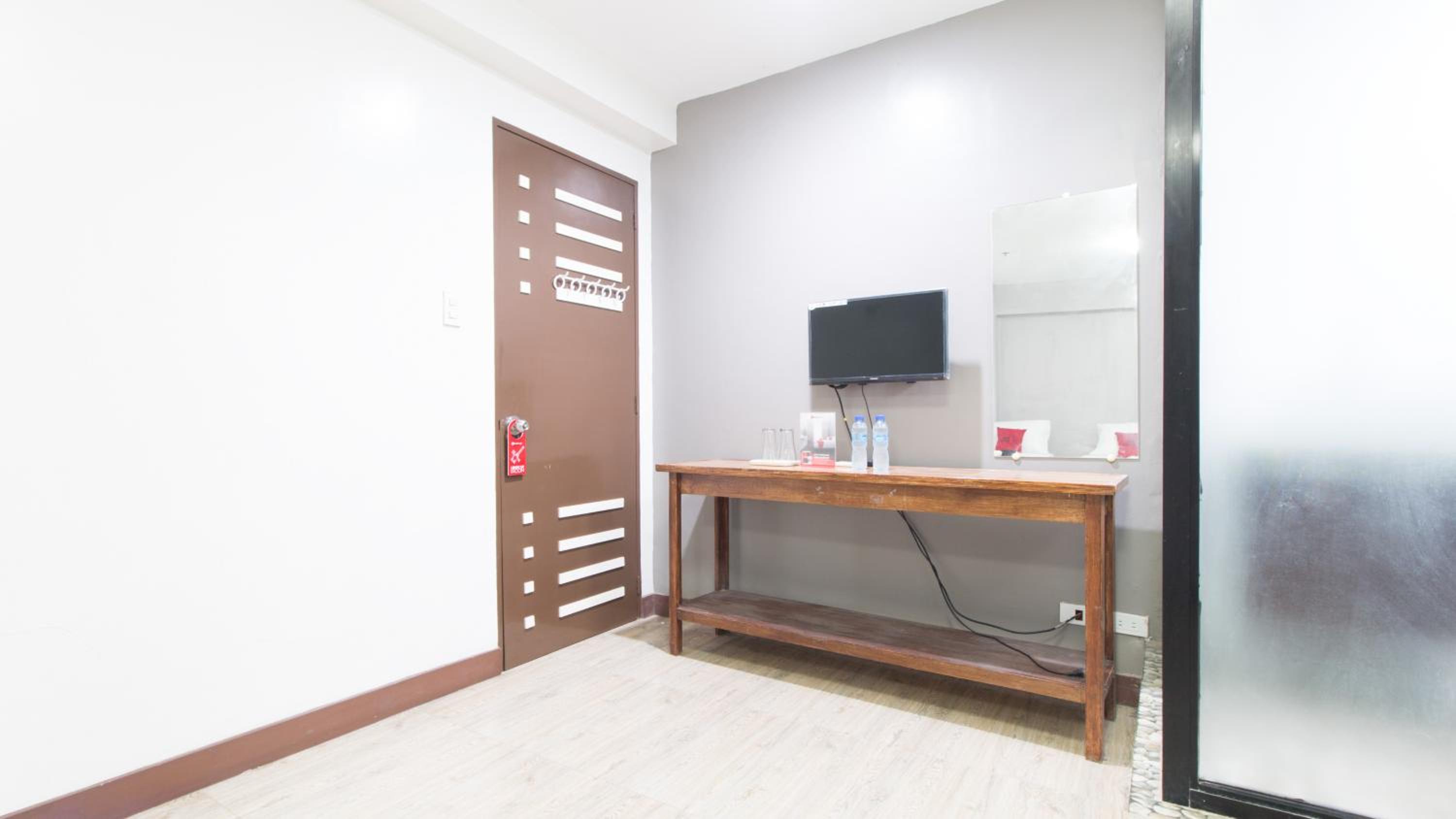 Quadruple Room - Photo 6