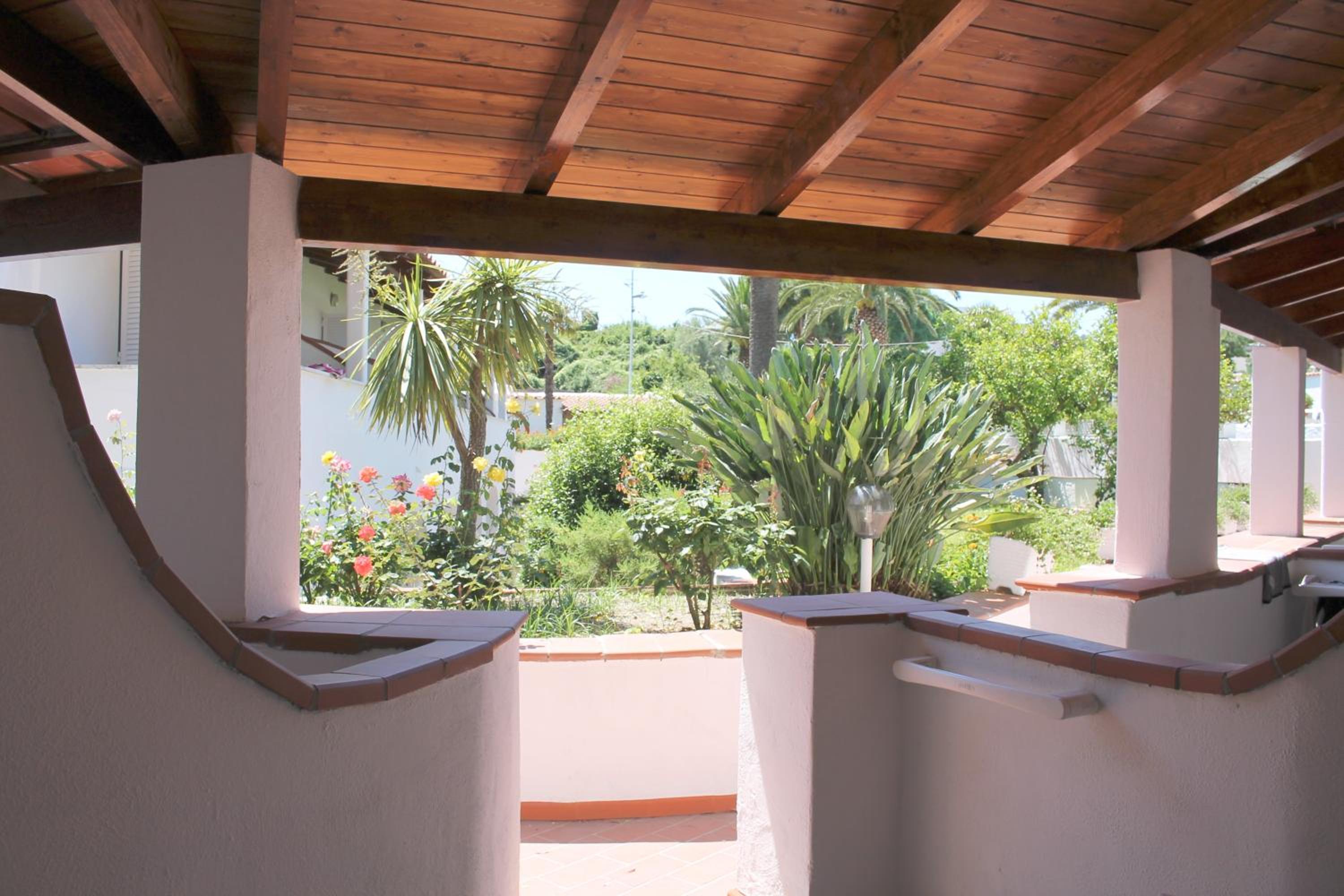 Single Room with Balcony photo 2
