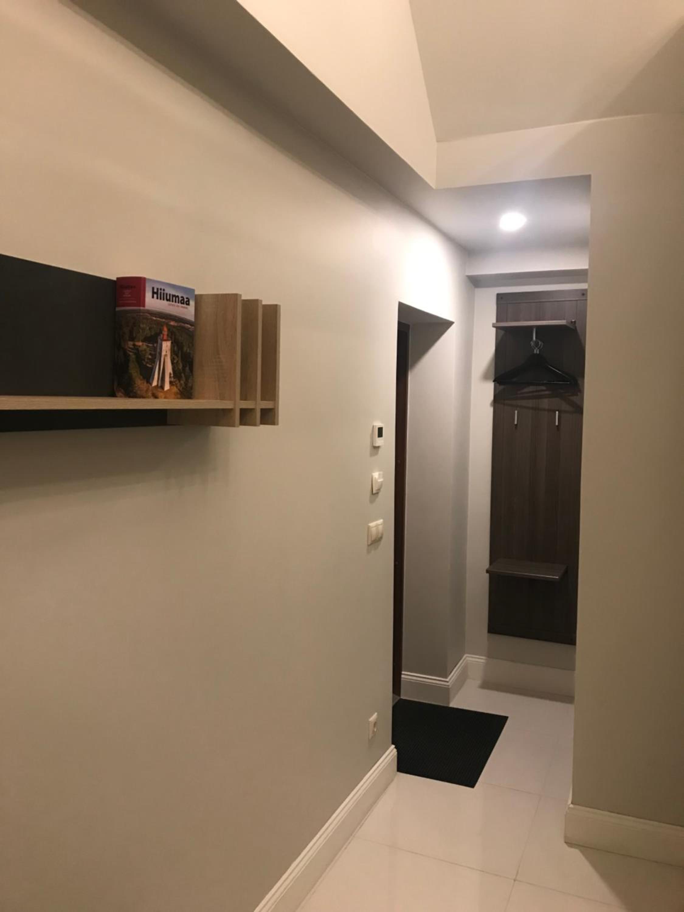 Double Room with Private Bathroom - Photo 3