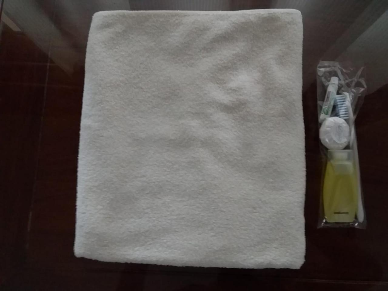 Superior Deluxe Double or Twin Room  photo 3