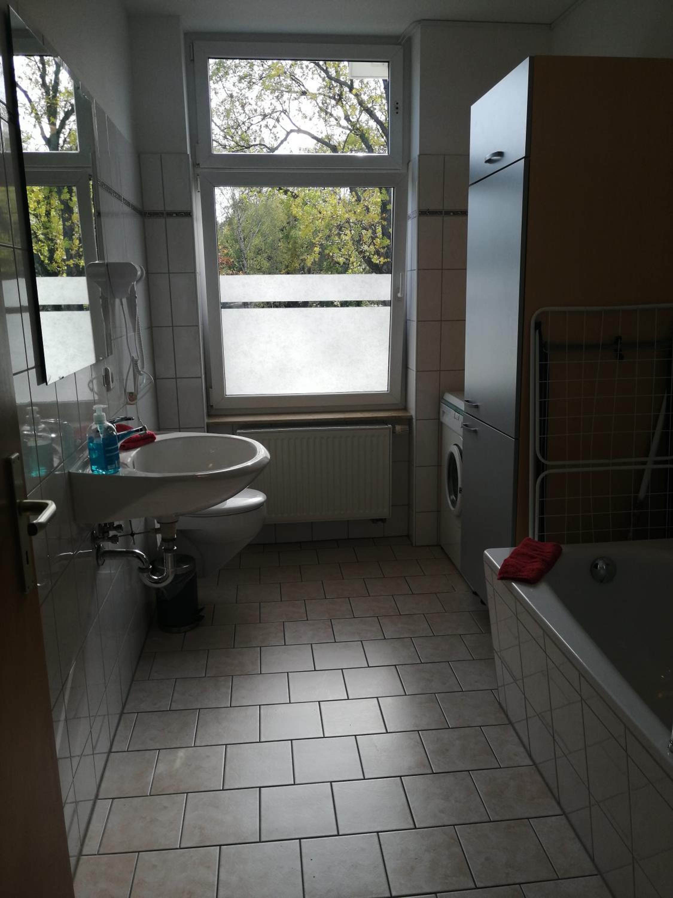 Apartment photo 3