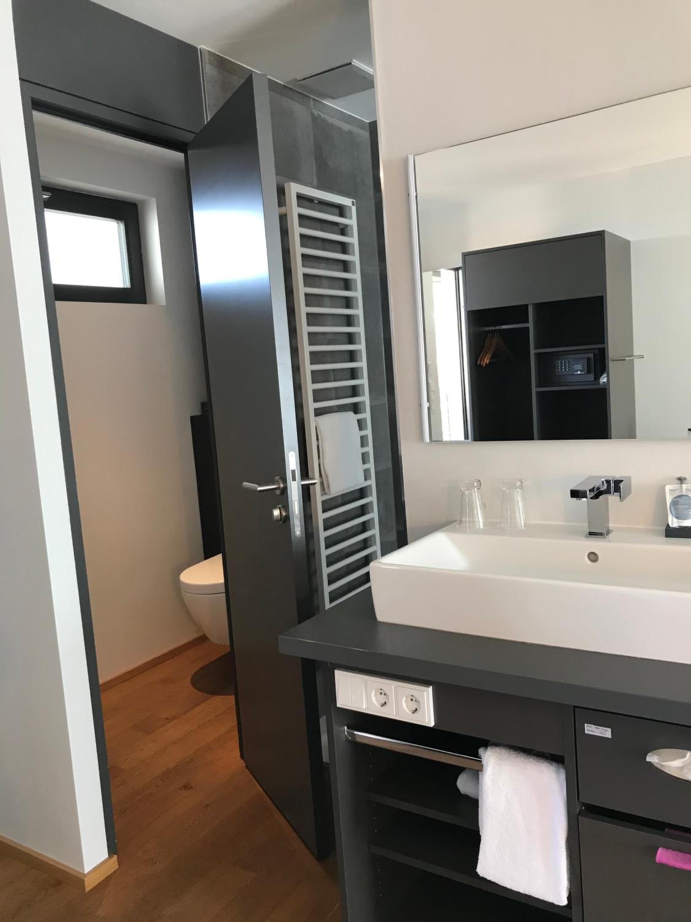 Junior Suite - Photo 6