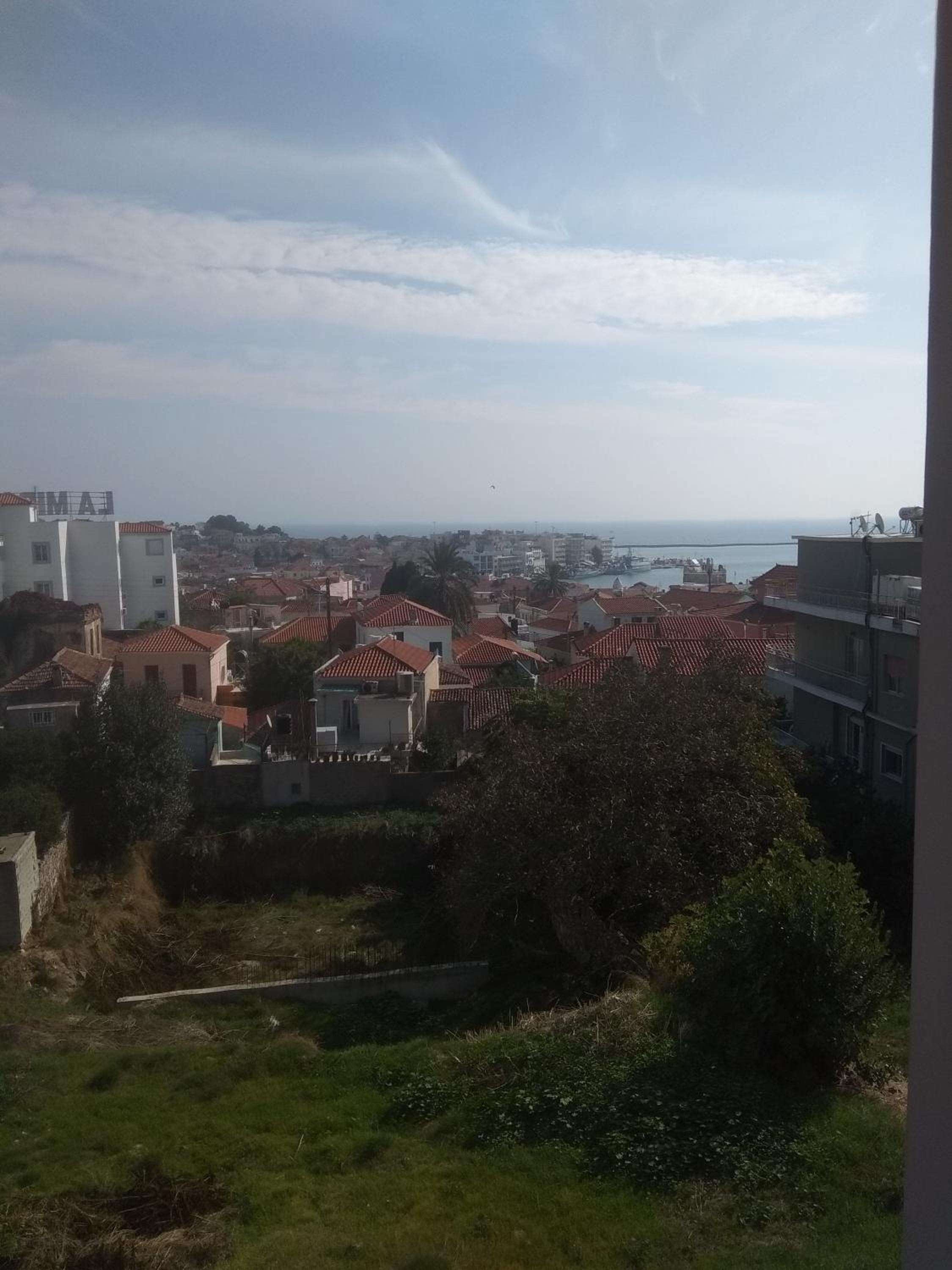 Triple Room with City View - Photo 9