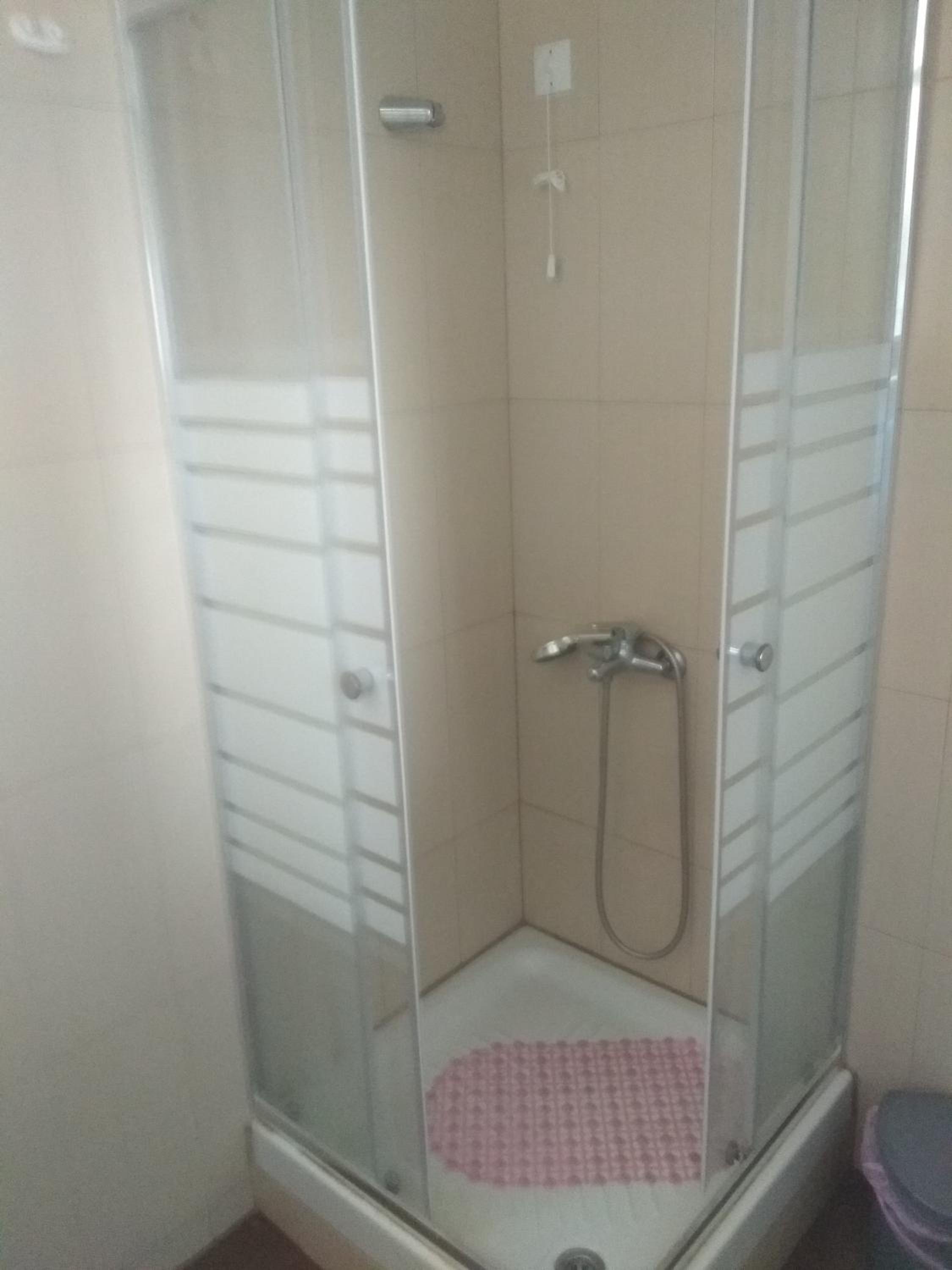 Triple Room with City View - Photo 26