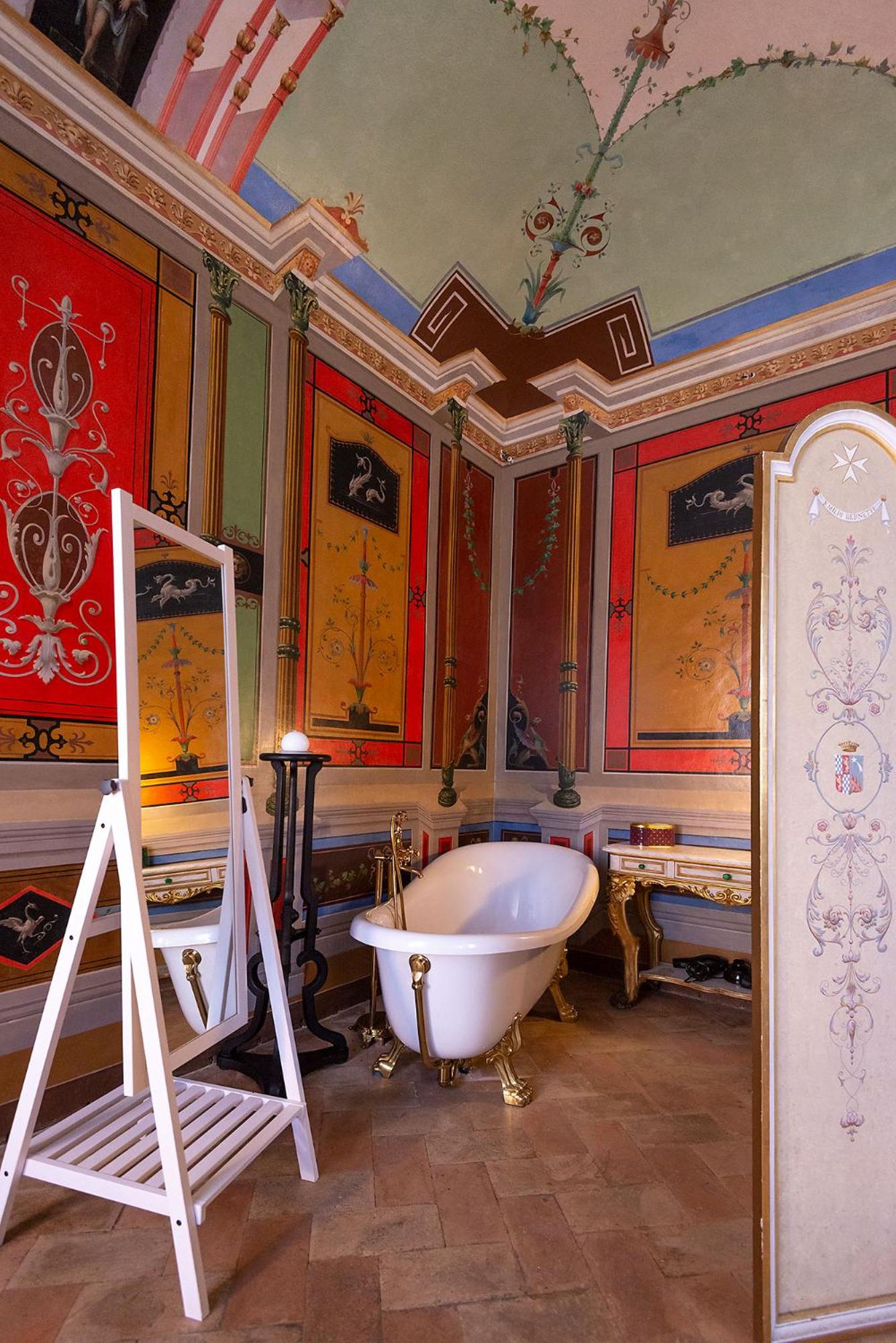 Superior Suite photo 2