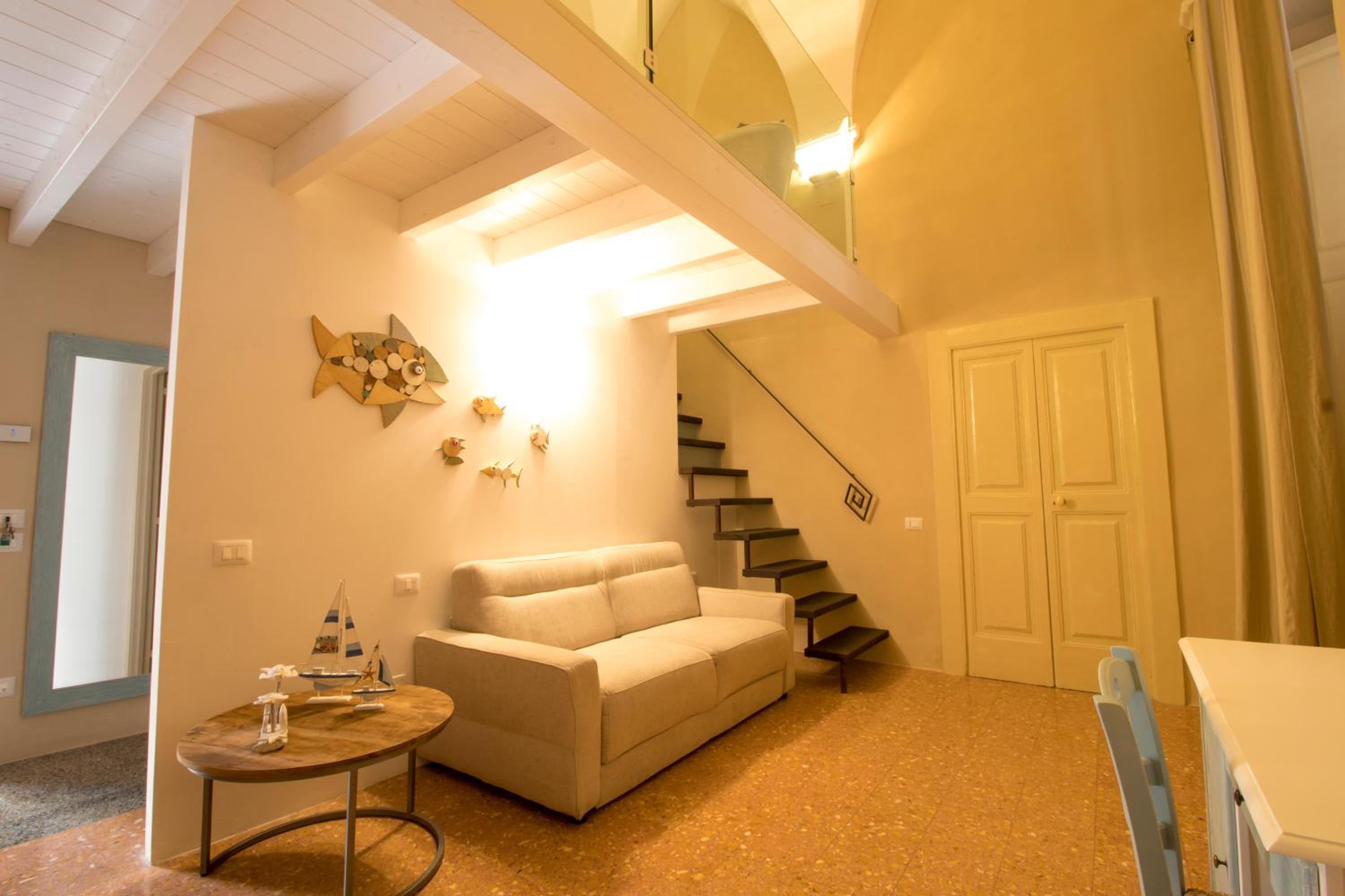 Duplex Suite photo 3