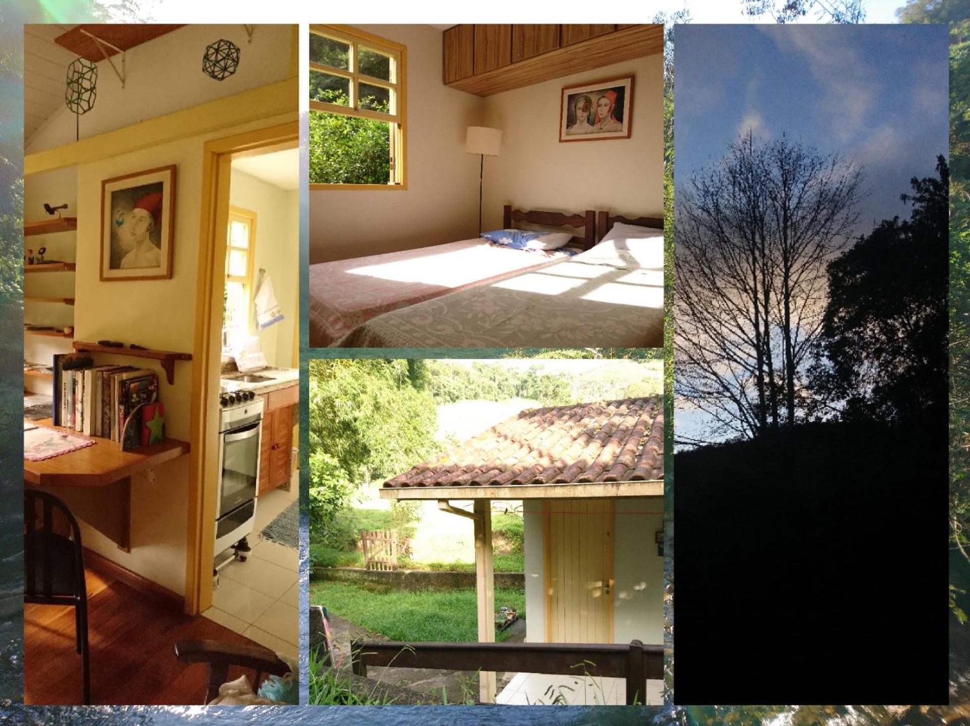 Vacation Home photo 1