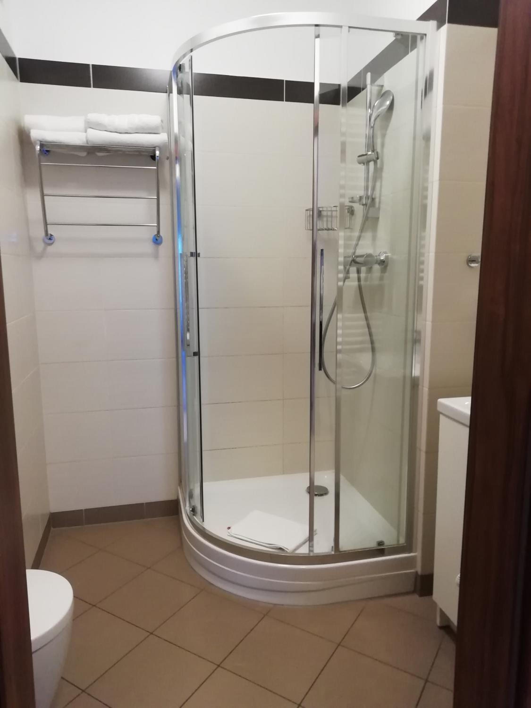 Deluxe Triple Room - Photo 3