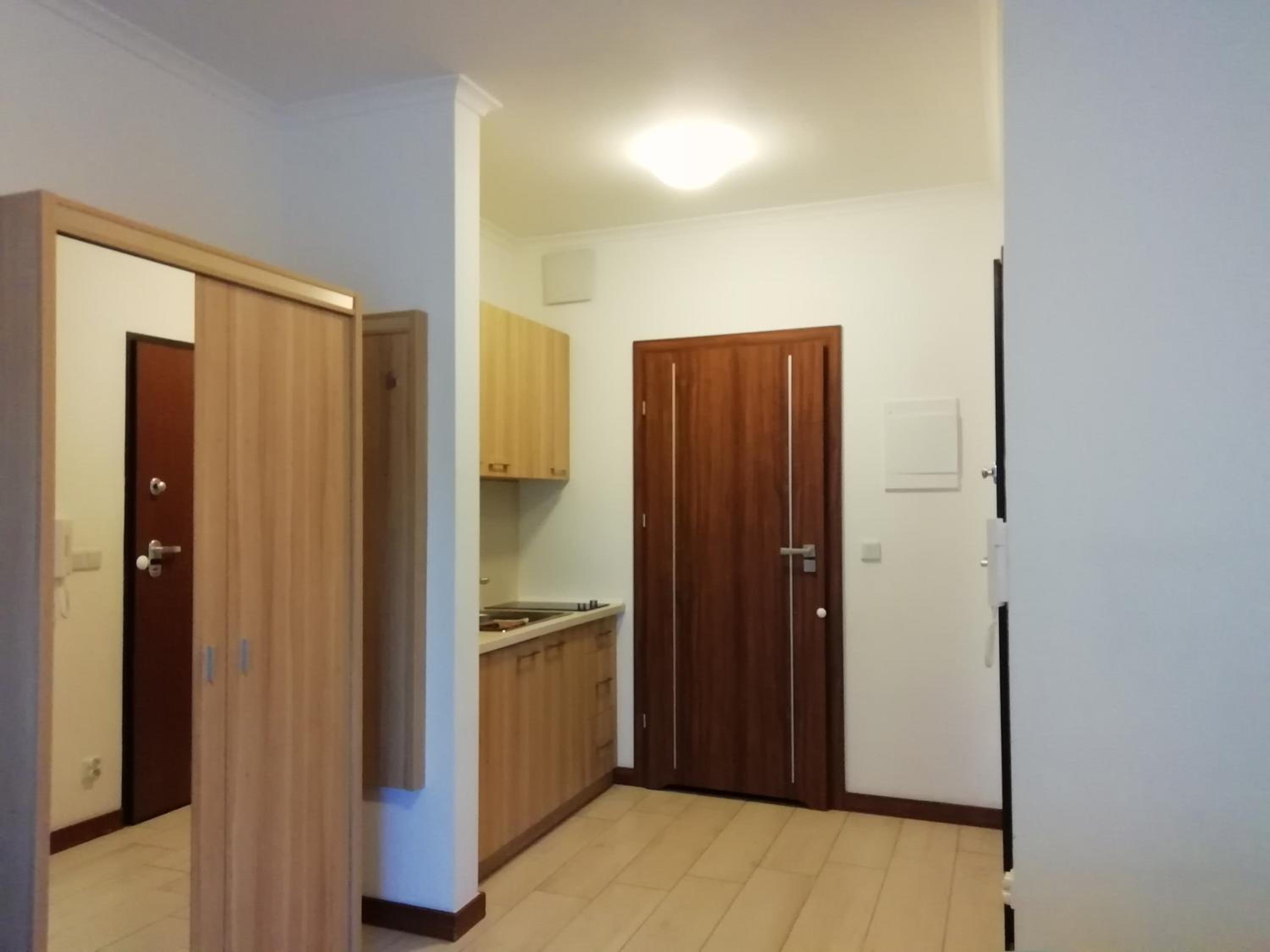 Deluxe Triple Room - Photo 4