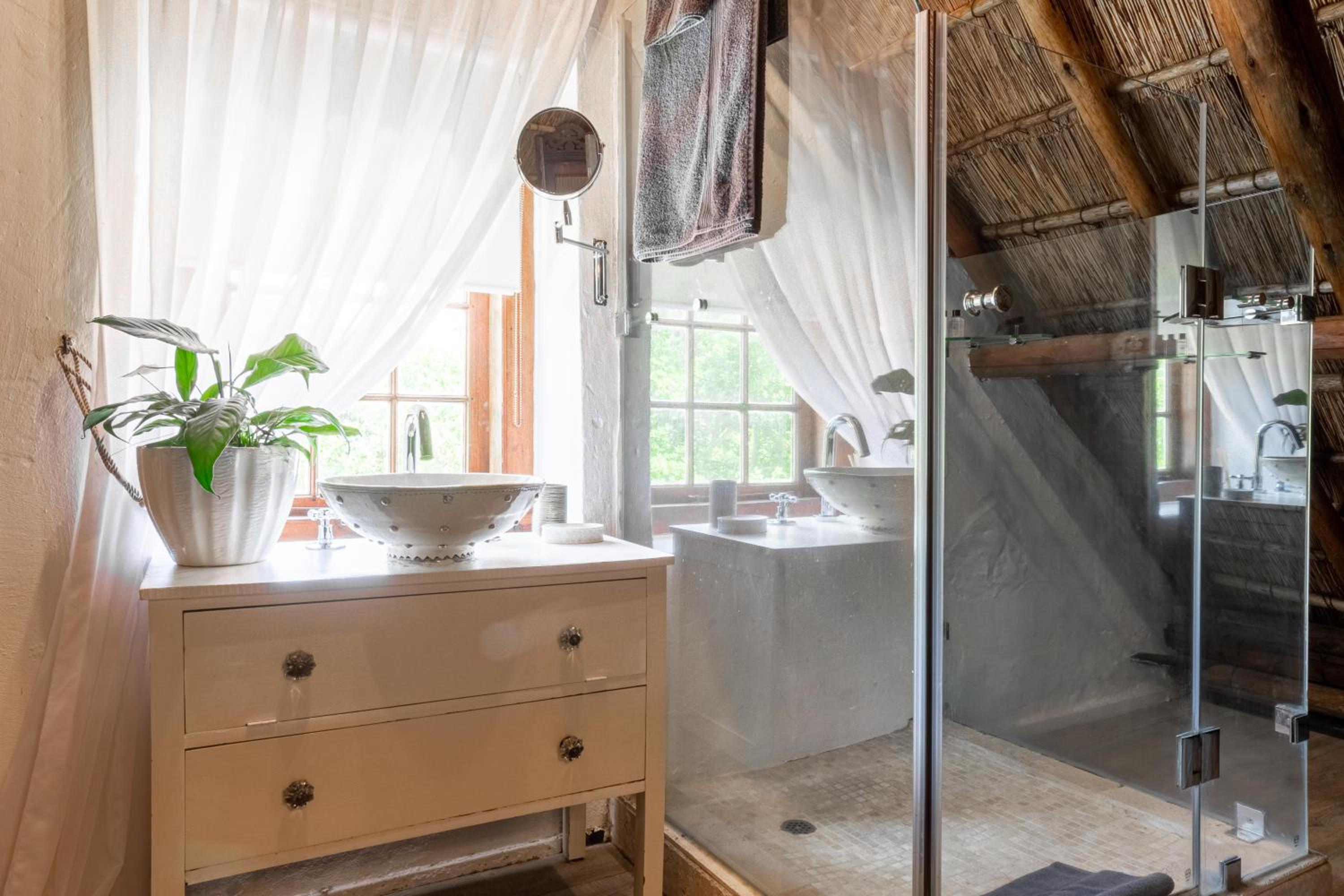  Double Room - Photo 14