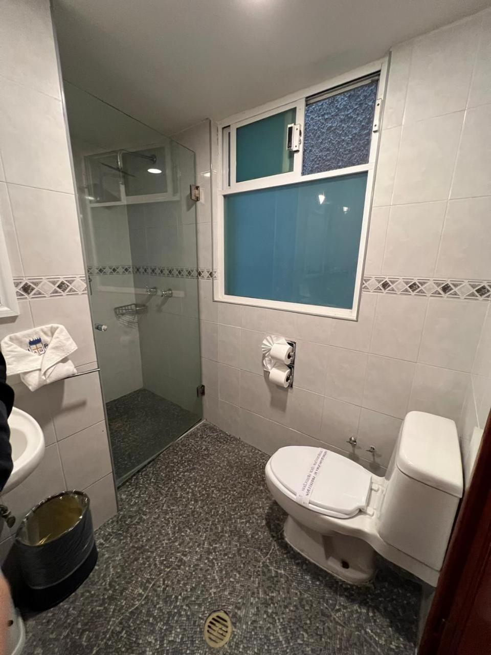 Hotel del Principado — photo 28