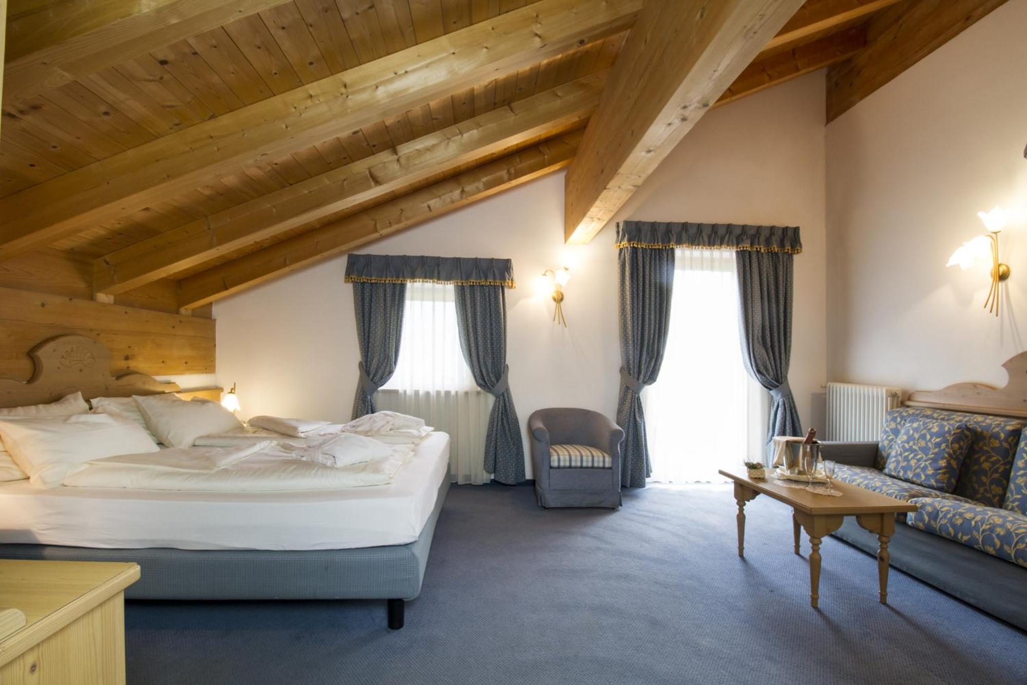 Junior Suite photo 1