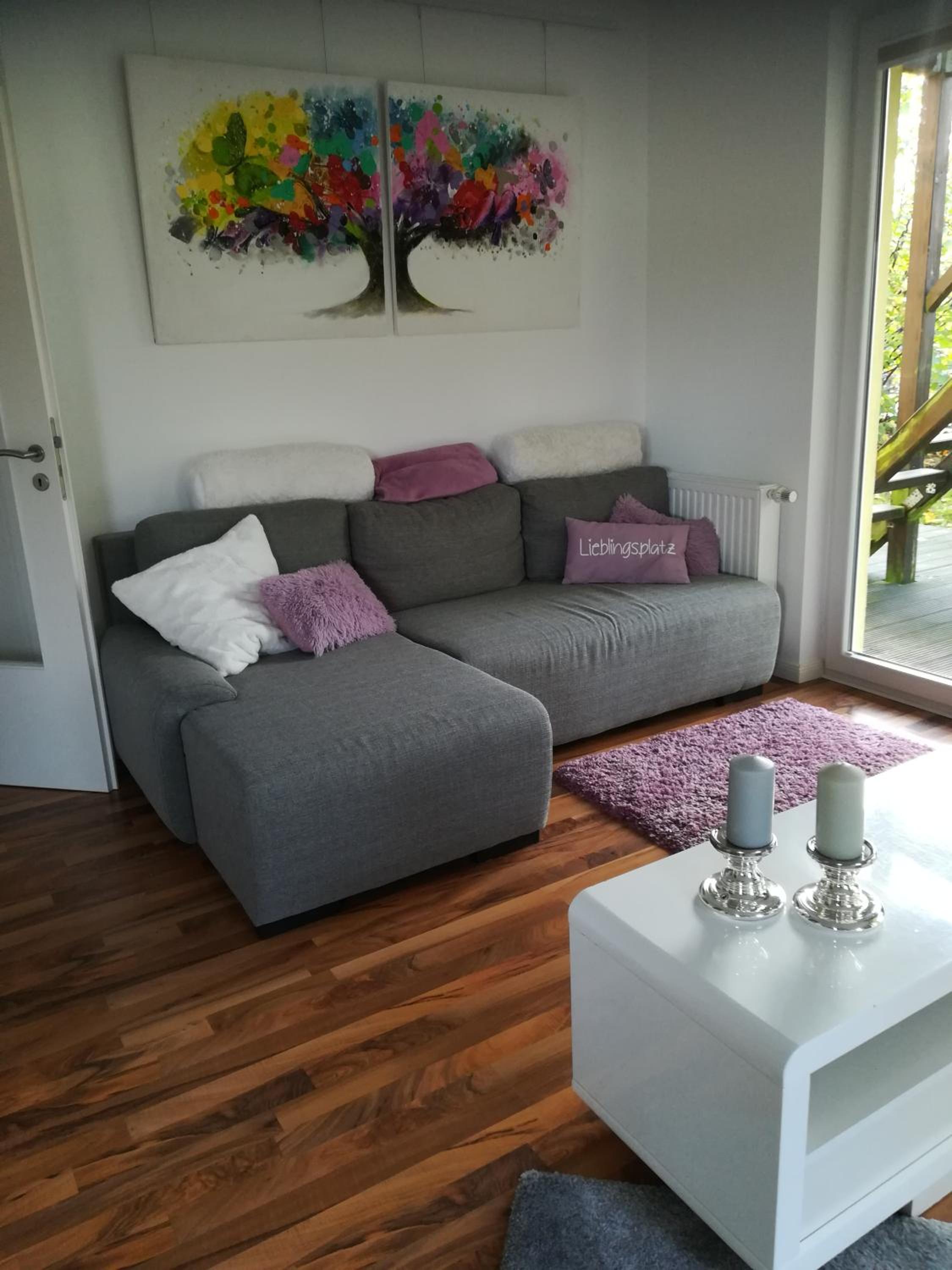 Superior Apartment photo 3