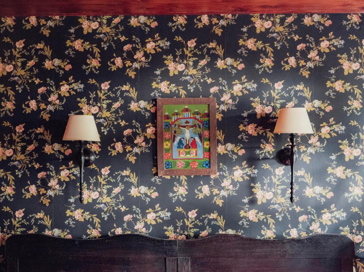 Superior Double Room photo 1