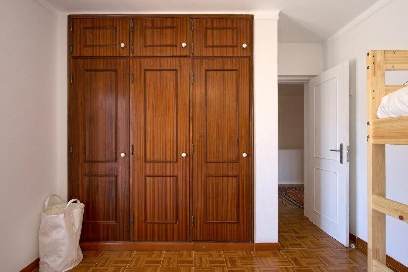 Four-Bedroom House photo 1