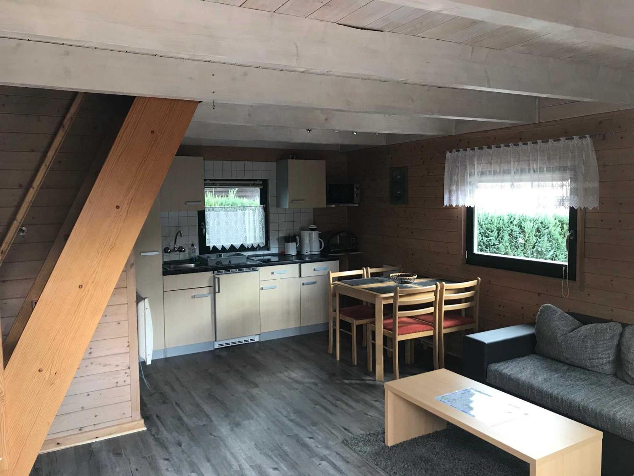 Vacation Home photo 2