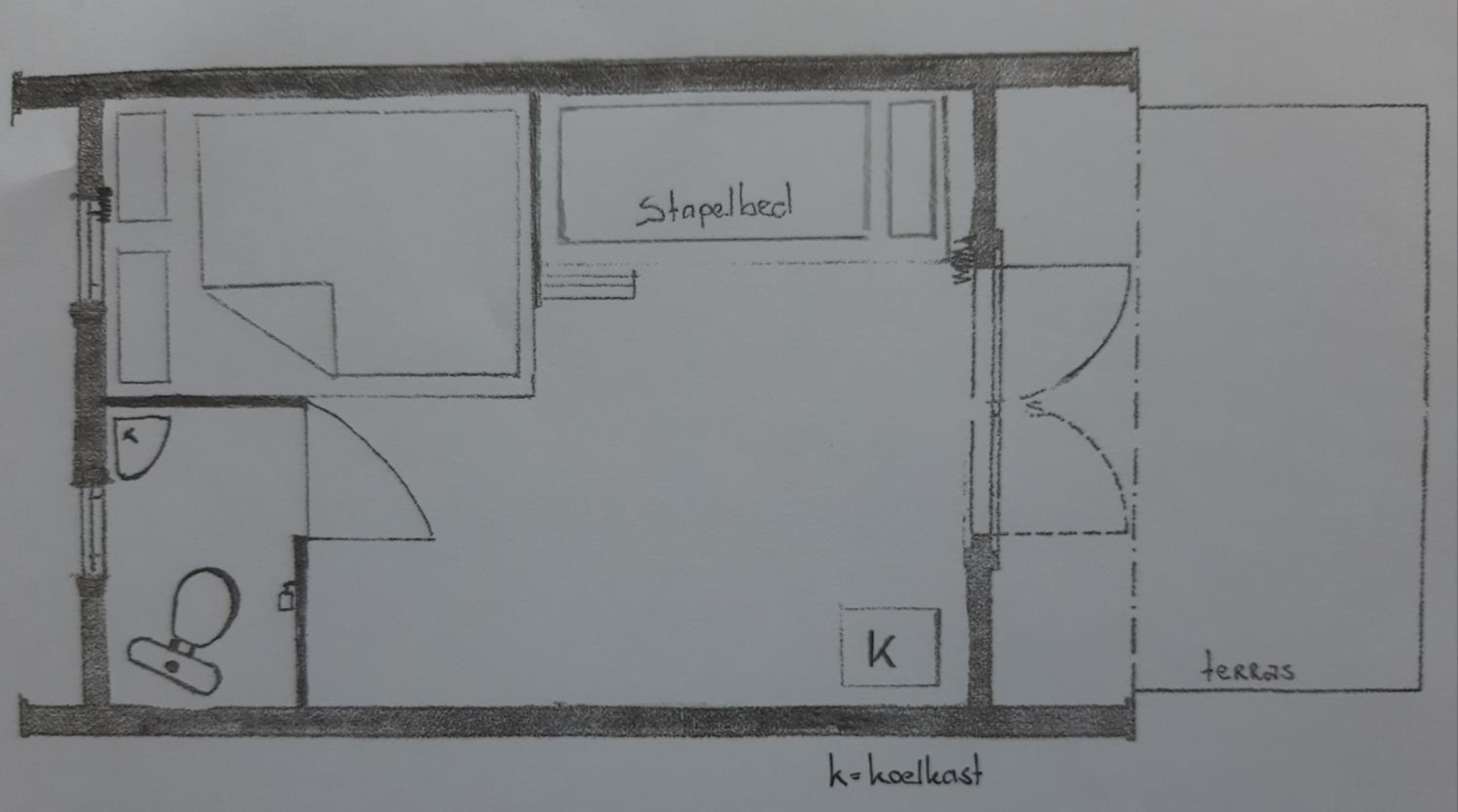 Family Room - Photo 3