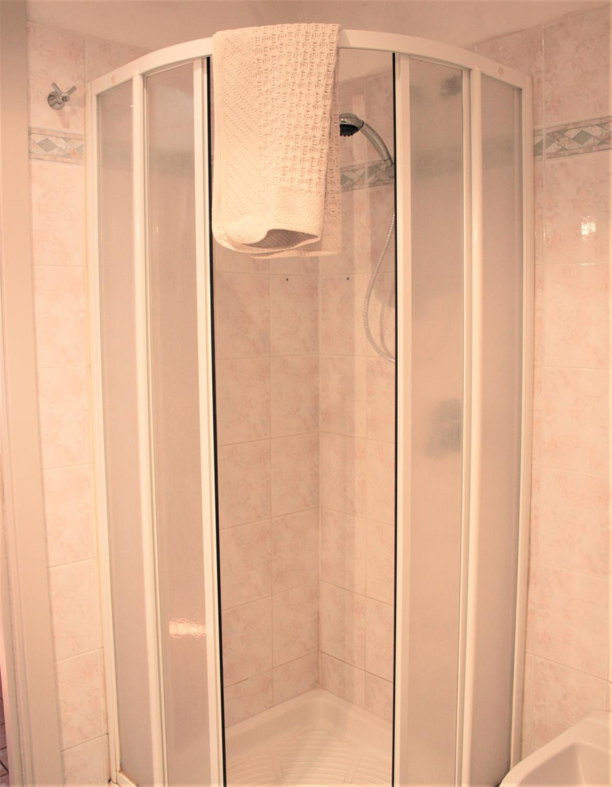 Standard Apartment photo 3