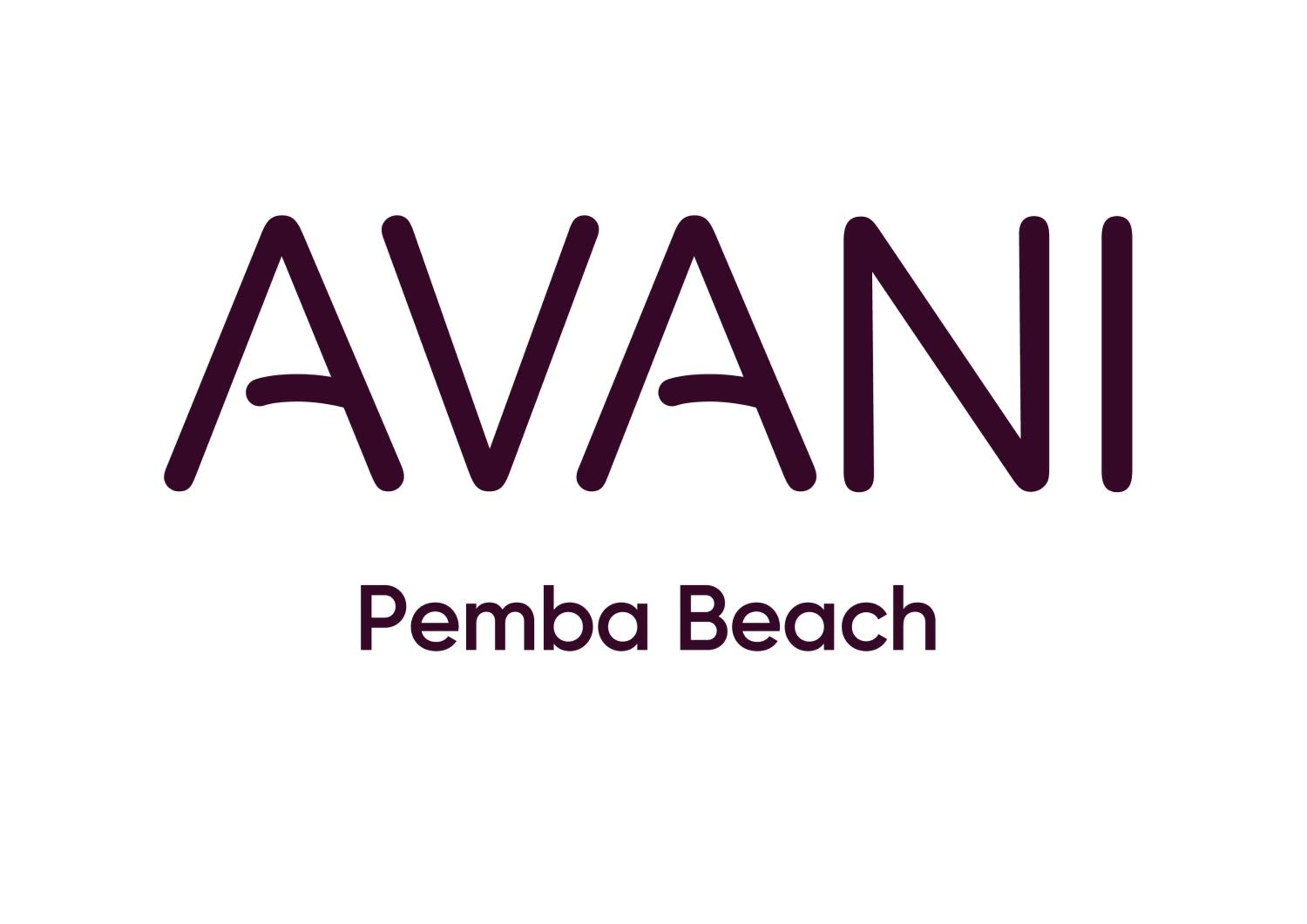 AVANI Room - Photo 3